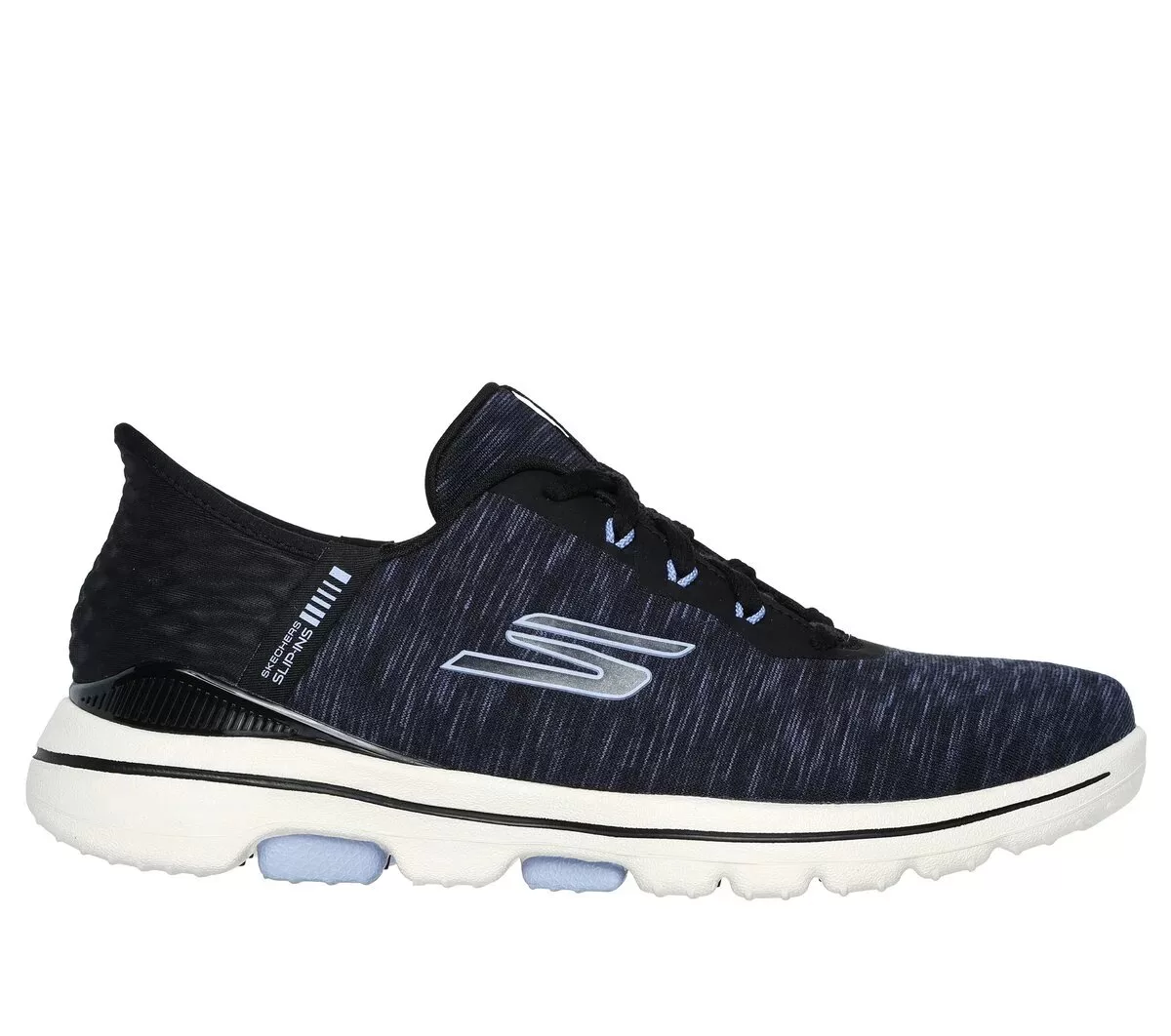 Skechers Slip-ins: GO GOLF WALK 5 – Slip-Ins