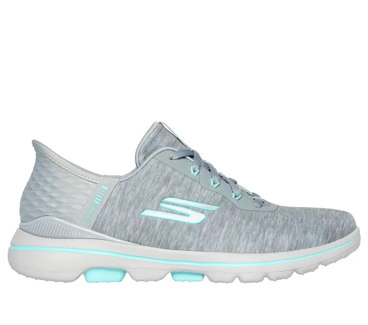 Skechers Slip-ins: GO GOLF WALK 5 – Slip-Ins