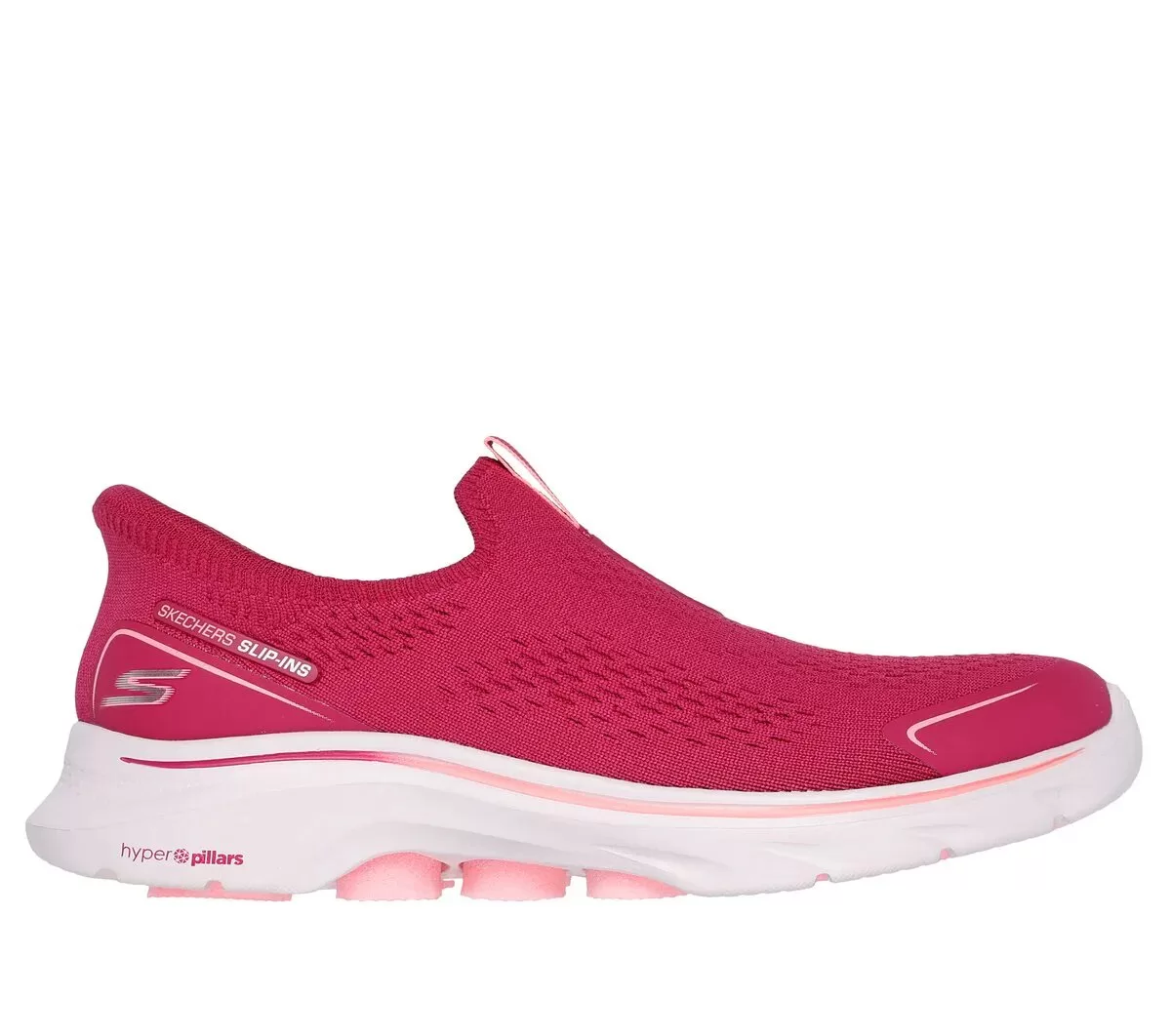 Skechers Slip-ins: GO WALK 7 – Sarai