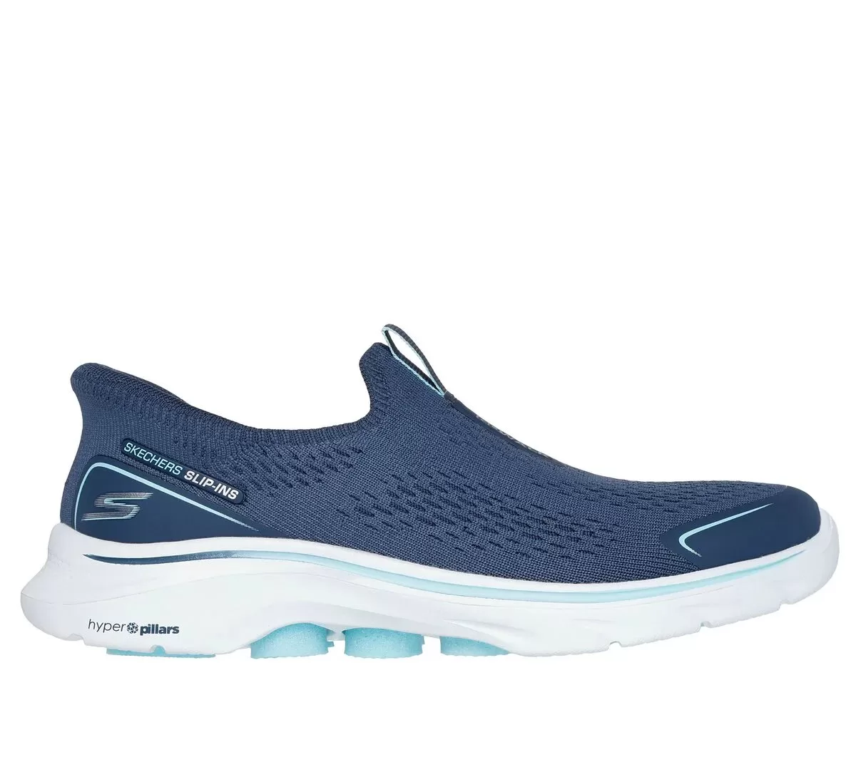 Skechers Slip-ins: GO WALK 7 – Sarai