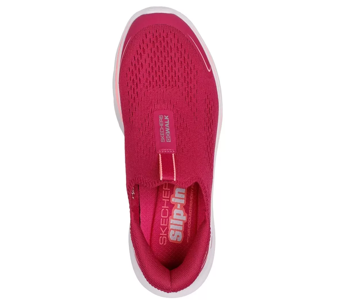 Skechers Slip-ins: GO WALK 7 – Sarai