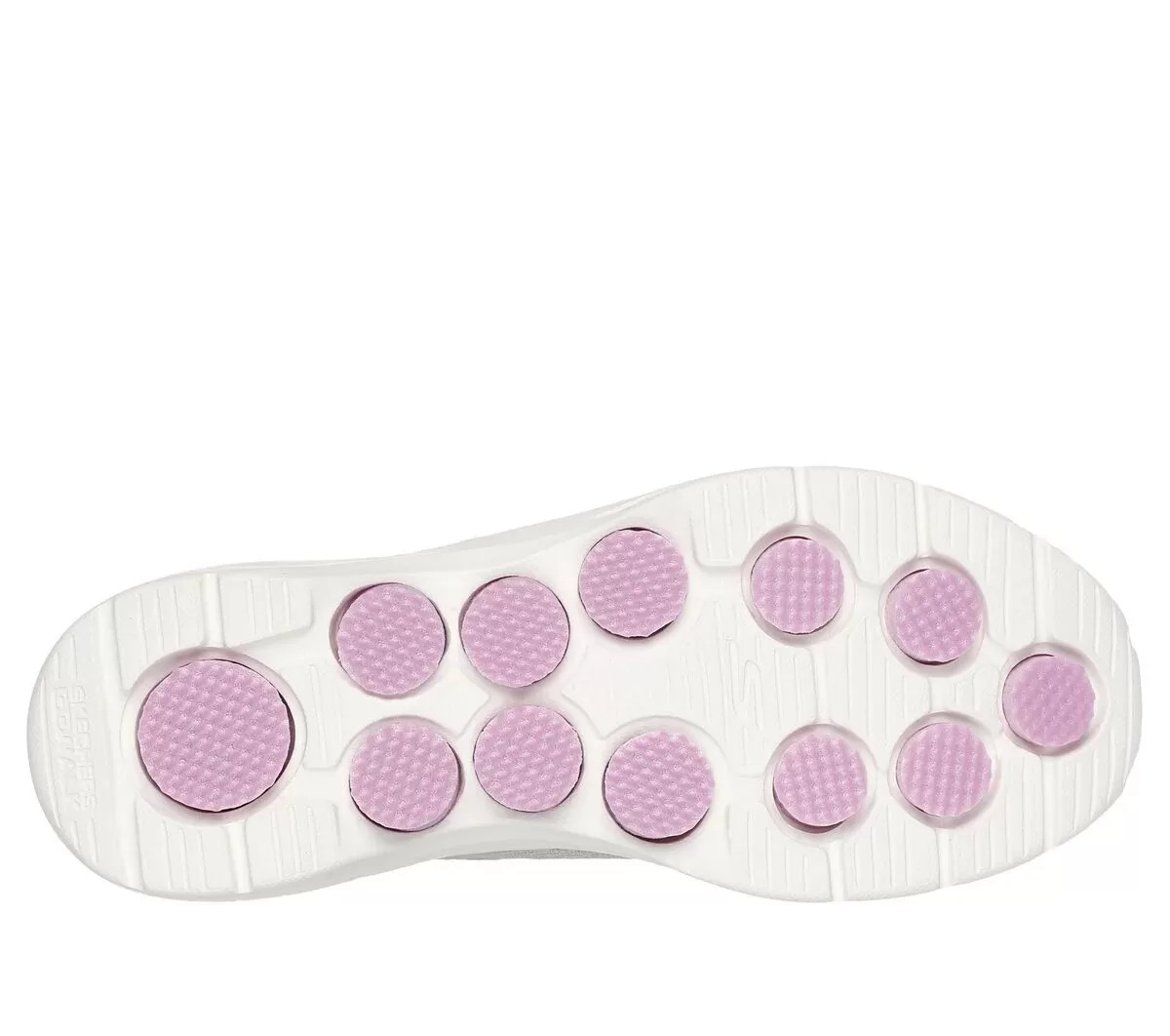 Skechers Slip-ins: GO WALK 7 – Sarai Skechers Slip-ins: GO WALK 7 – Sarai