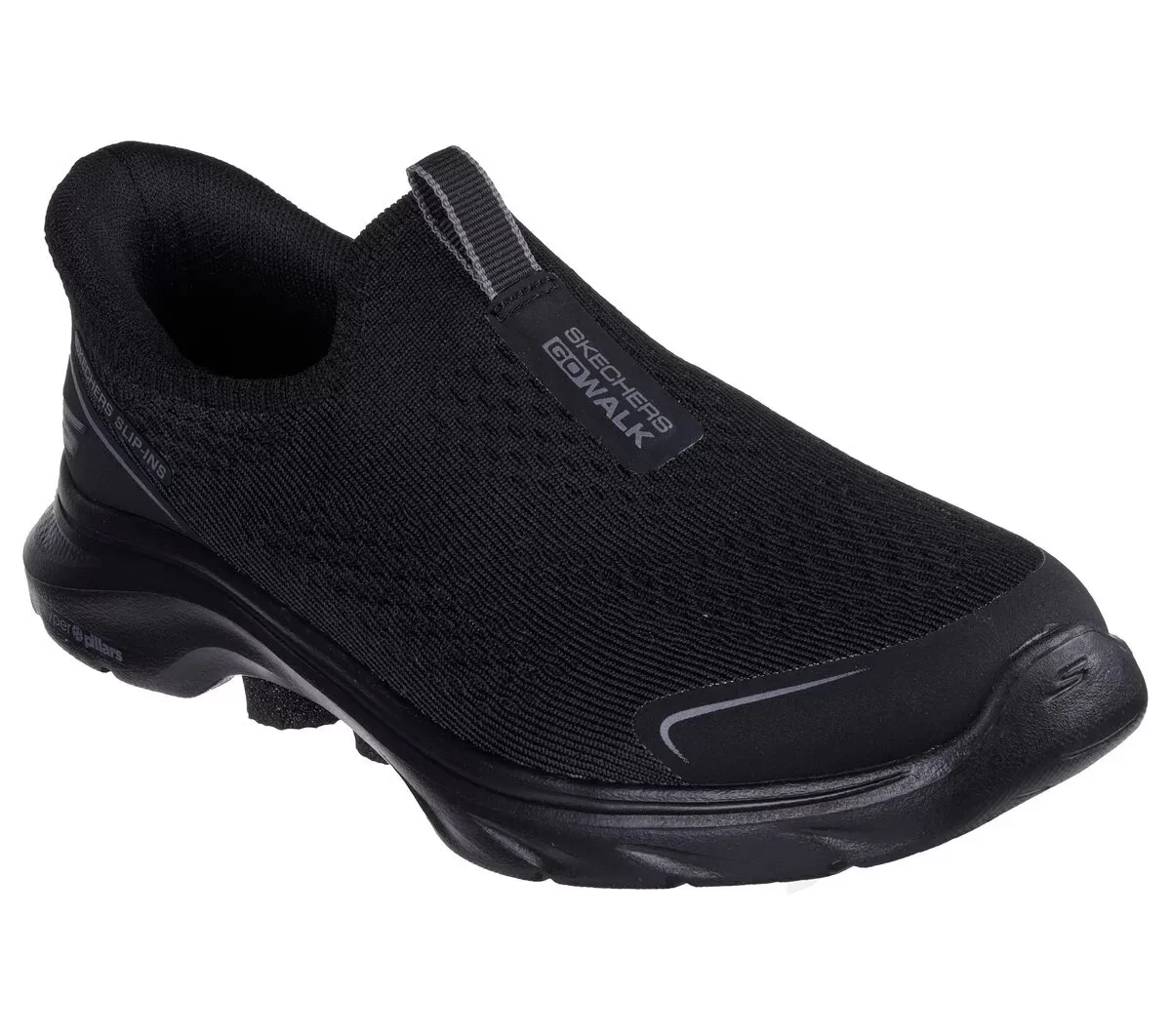 Skechers Slip-ins: GO WALK 7 – Sarai Skechers Slip-ins: GO WALK 7 – Sarai