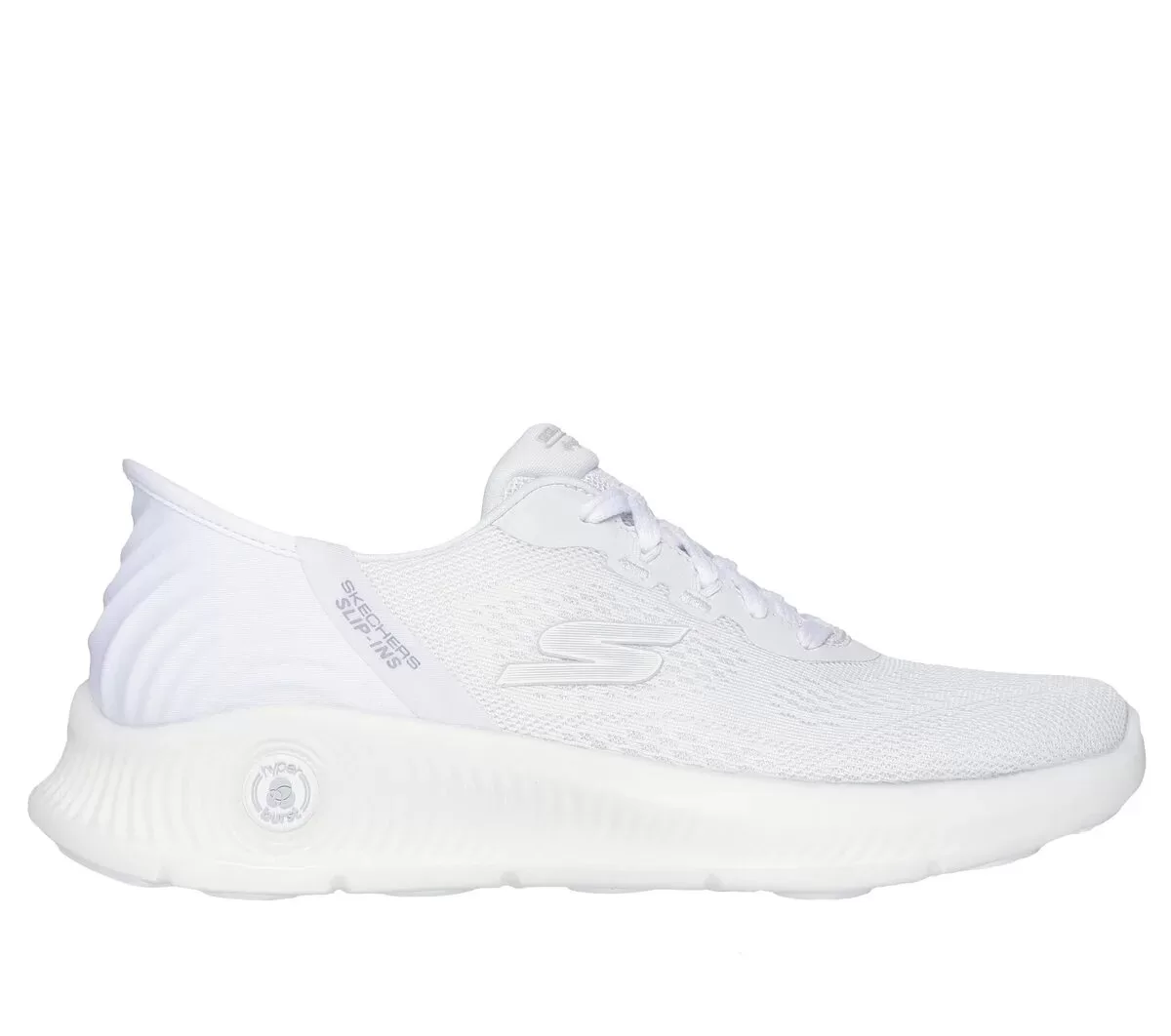 Skechers Slip-ins: GO WALK Anywhere – Callie