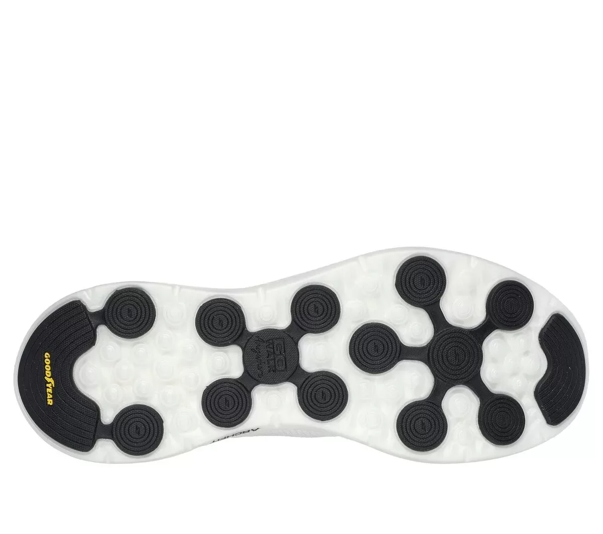 Skechers Slip-ins: GO WALK Anywhere – The Tourist Skechers Slip-ins: GO WALK Anywhere – The Tourist