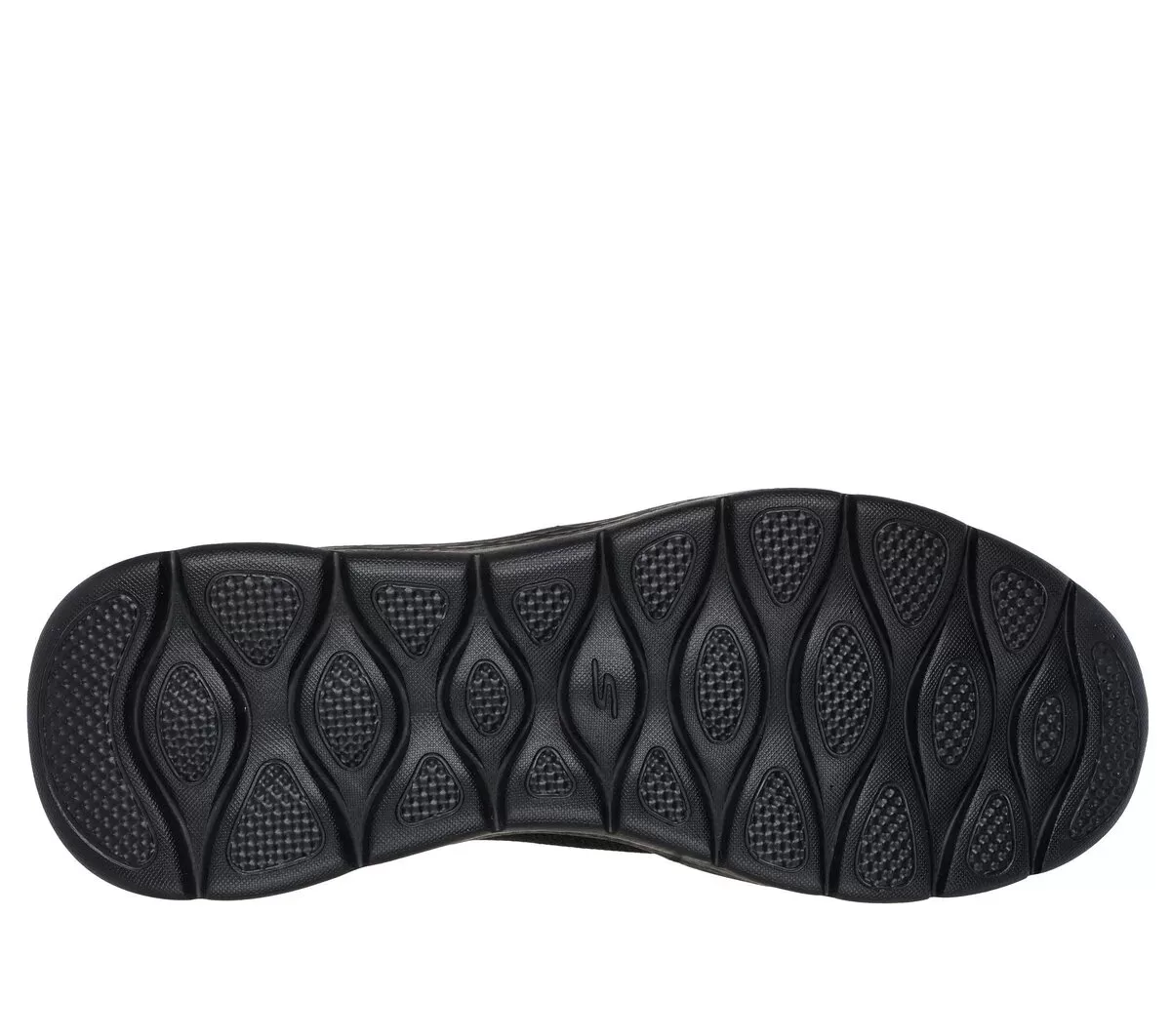 Skechers Slip-ins: GO WALK Flex – Louis Skechers Slip-ins: GO WALK Flex – Louis