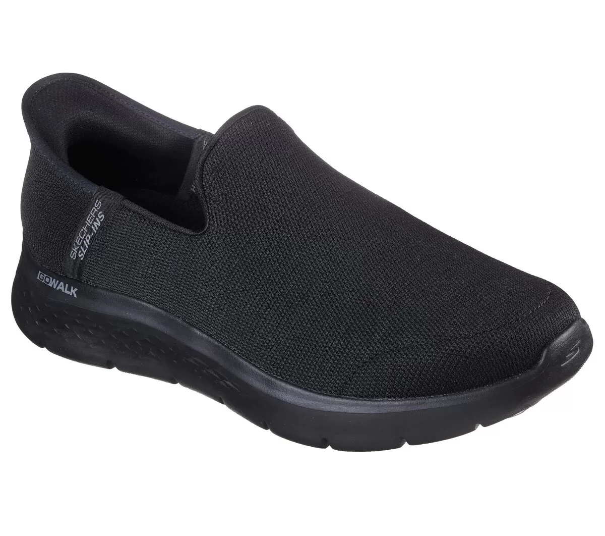 Skechers Slip-ins: GO WALK Flex – Louis Skechers Slip-ins: GO WALK Flex – Louis