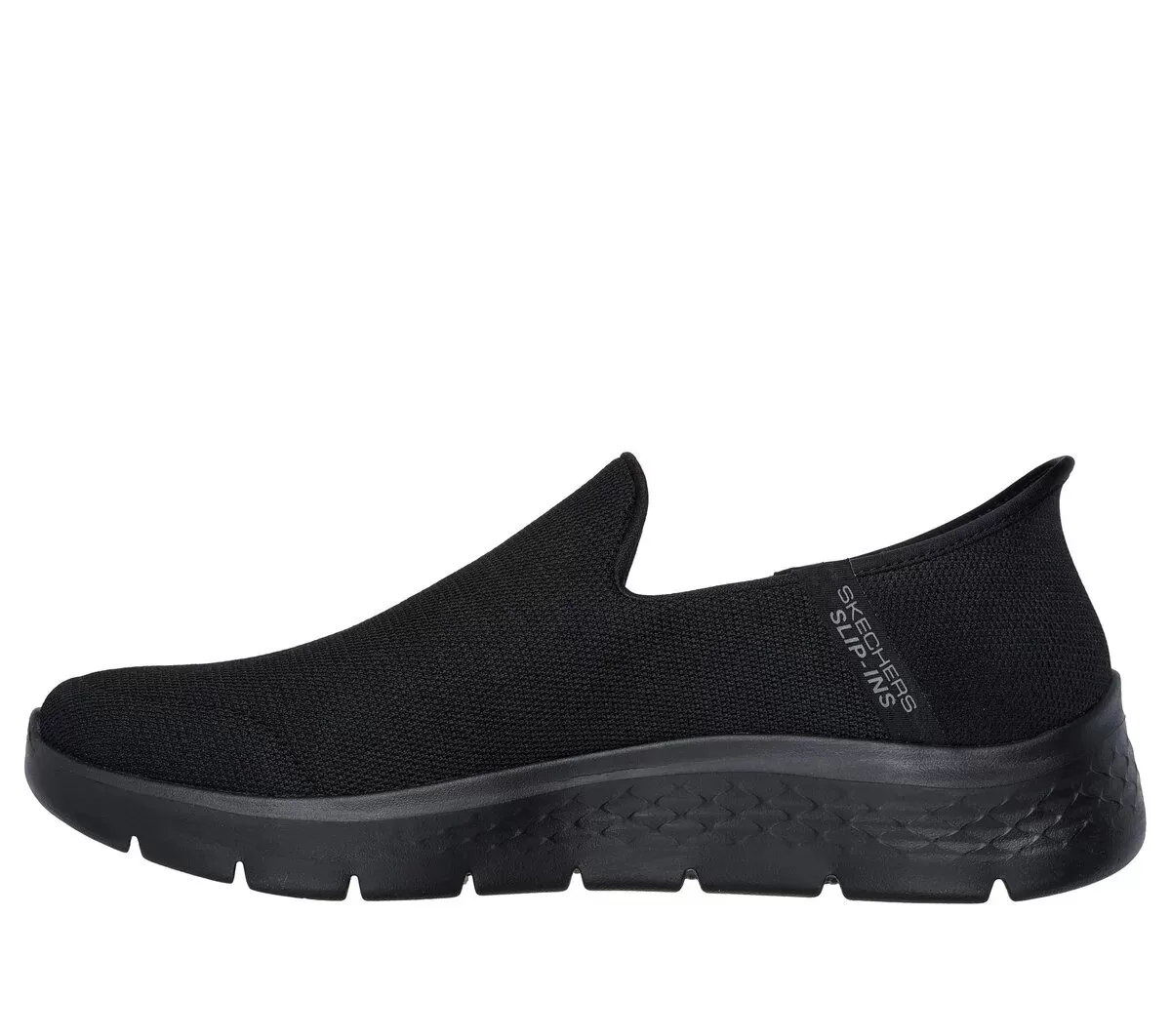 Skechers Slip-ins: GO WALK Flex – Louis Skechers Slip-ins: GO WALK Flex – Louis