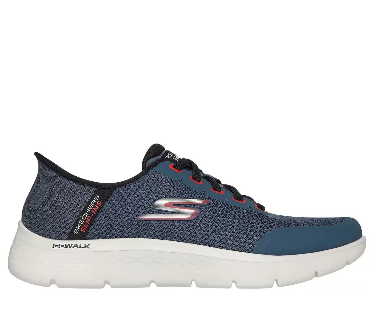 Skechers Slip-ins: GO WALK Flex – Netro