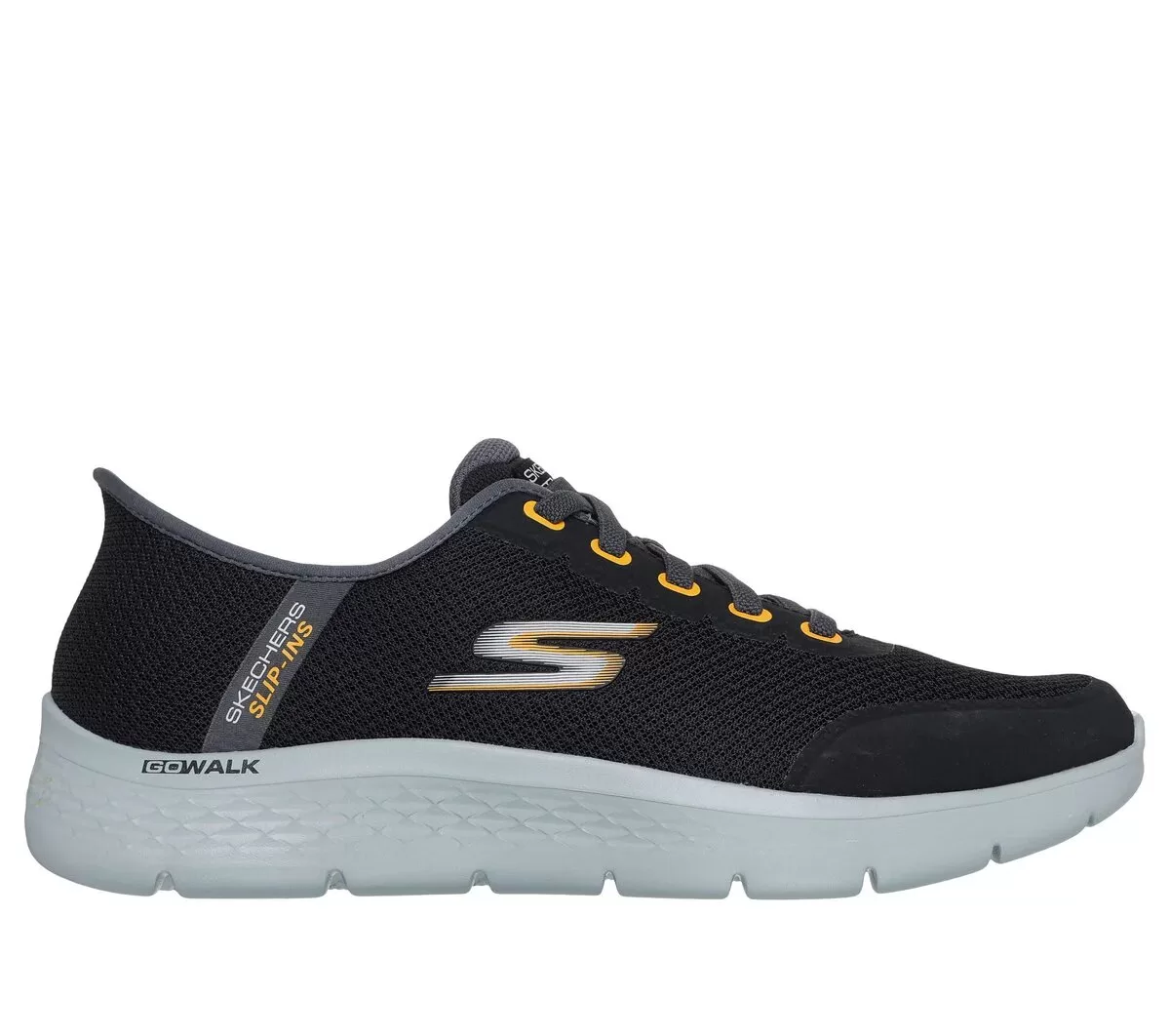 Skechers Slip-ins: GO WALK Flex – Netro