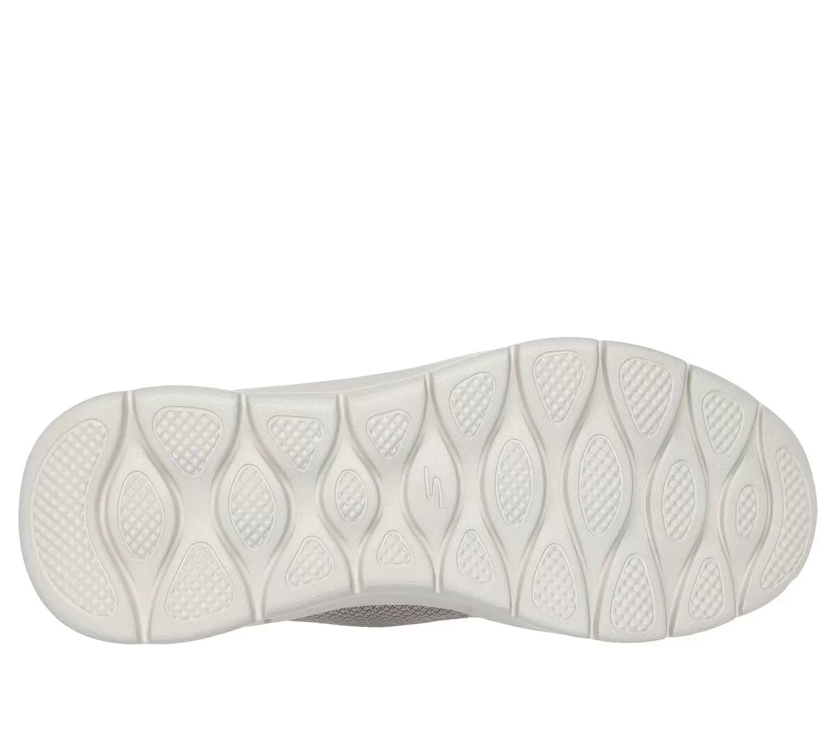 Skechers Slip-ins: GO WALK Flex – Netro Skechers Slip-ins: GO WALK Flex – Netro