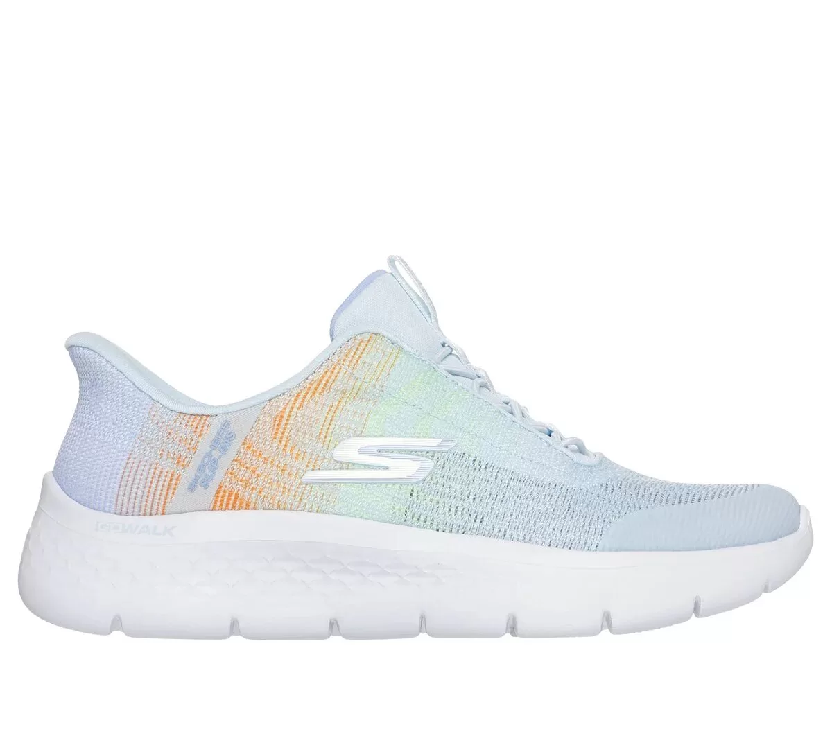 Skechers Slip-ins: GO WALK Flex – Nova