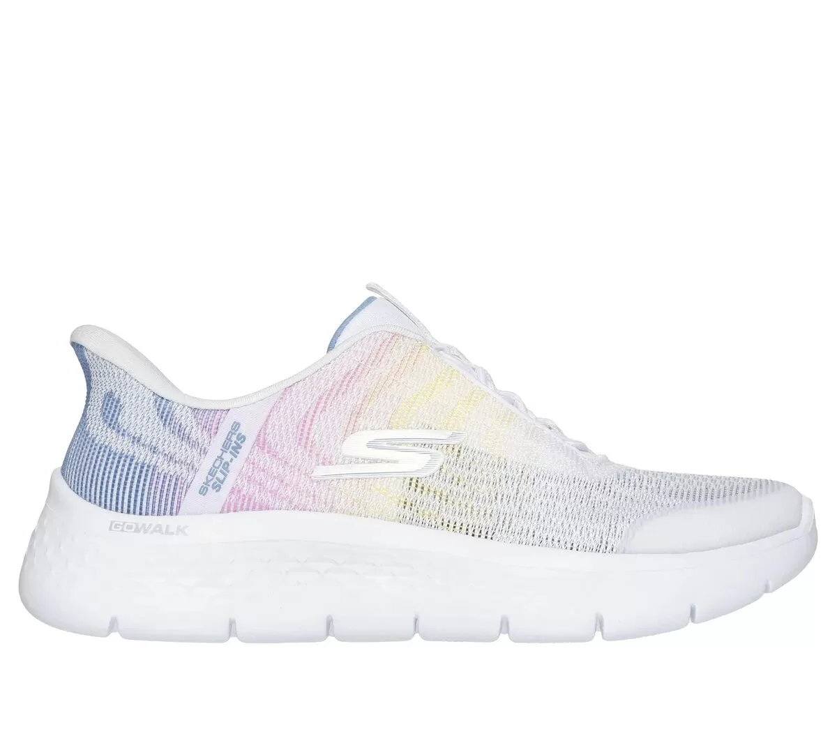 Skechers Slip-ins: GO WALK Flex – Nova