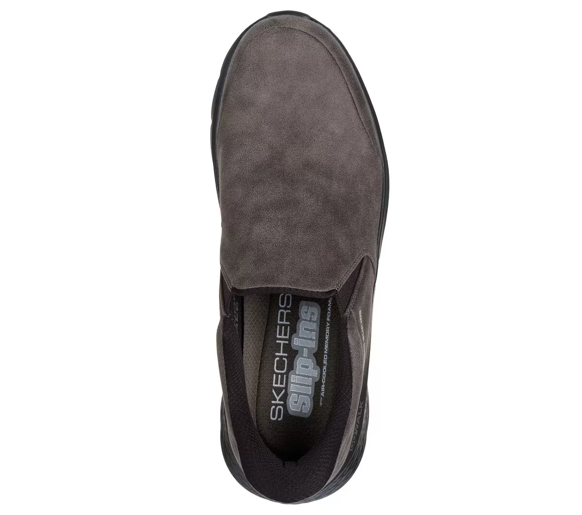Skechers Slip-ins: GO WALK Flex – Ray