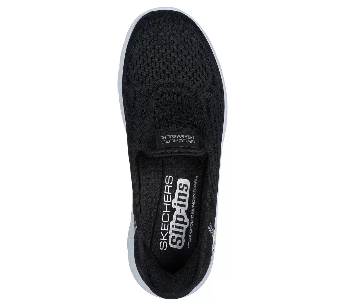 Skechers Slip-ins: GO WALK Flex – Yael
