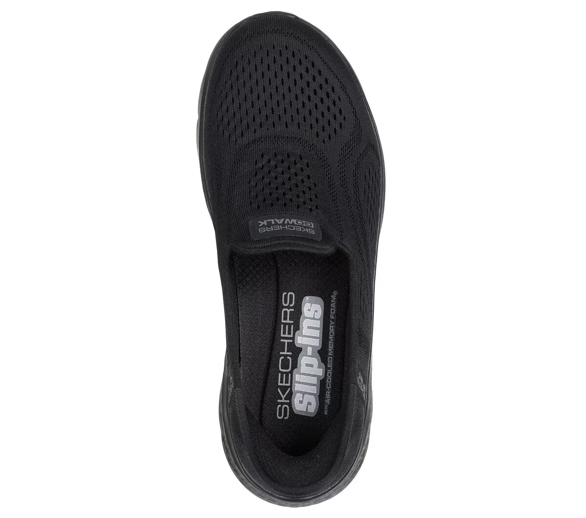 Skechers Slip-ins: GO WALK Flex – Yael