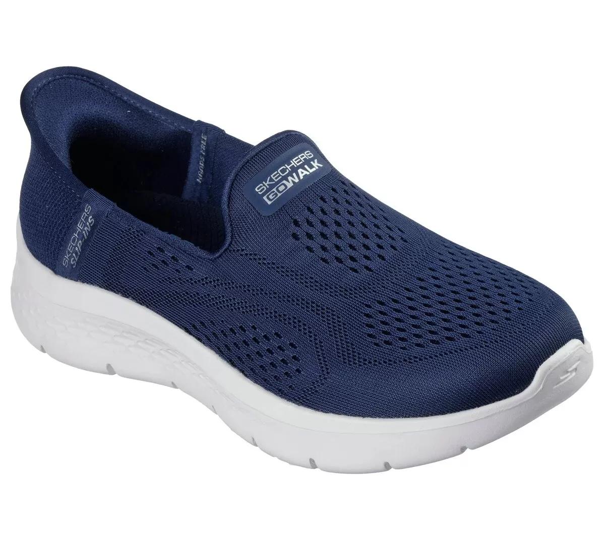 Skechers Slip-ins: GO WALK Flex – Yael