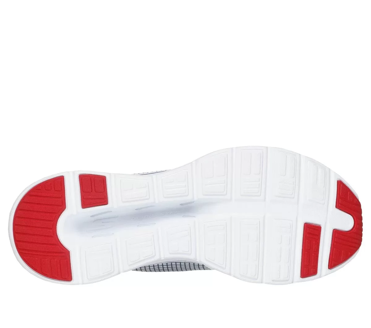 Skechers Slip-ins: GO WALK Glide-Step 2.0 – Flag Staff Skechers Slip-ins: GO WALK Glide-Step 2.0 – Flag Staff