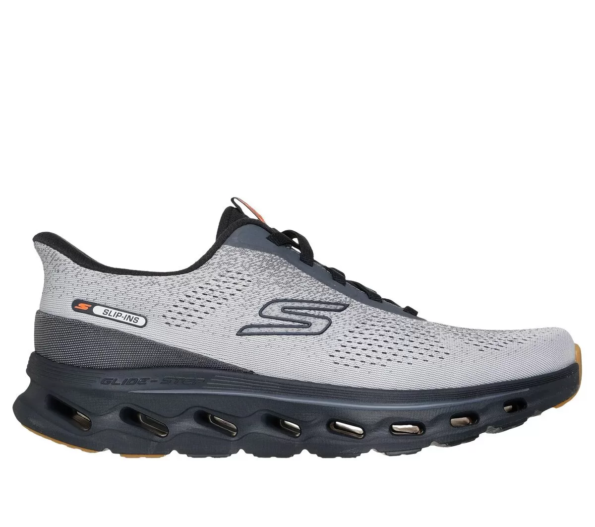 Skechers Slip-ins: GO WALK Glide-Step 2.0 – Maser