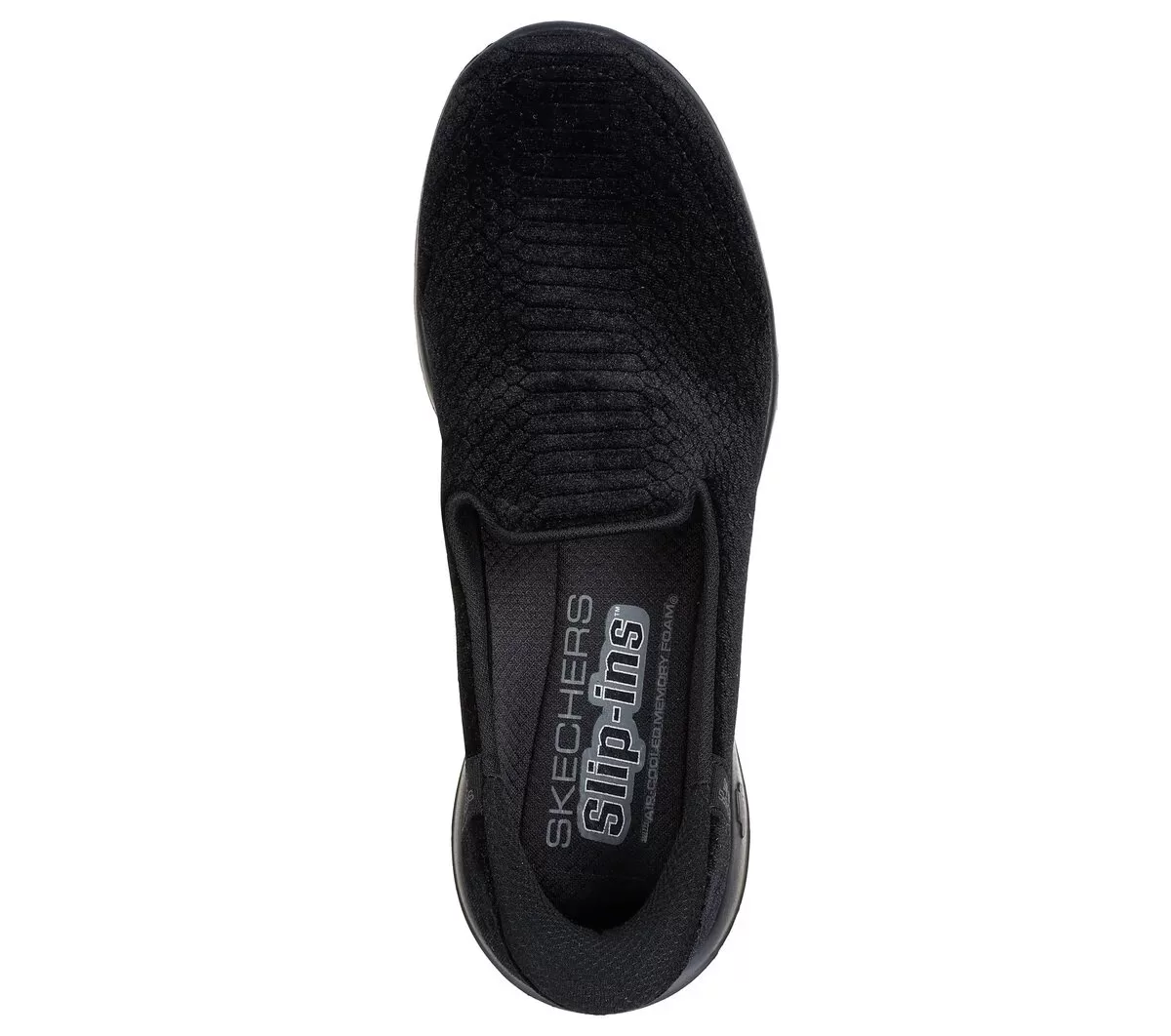 Skechers Slip-ins: GO WALK Joy – Aly Skechers Slip-ins: GO WALK Joy – Aly