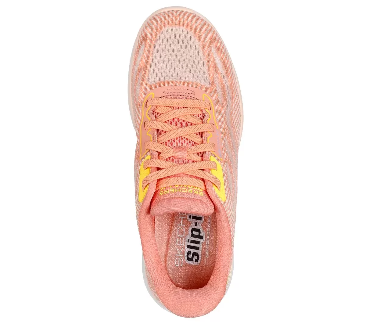 Skechers Slip-ins: GO WALK Joy – Lynzee