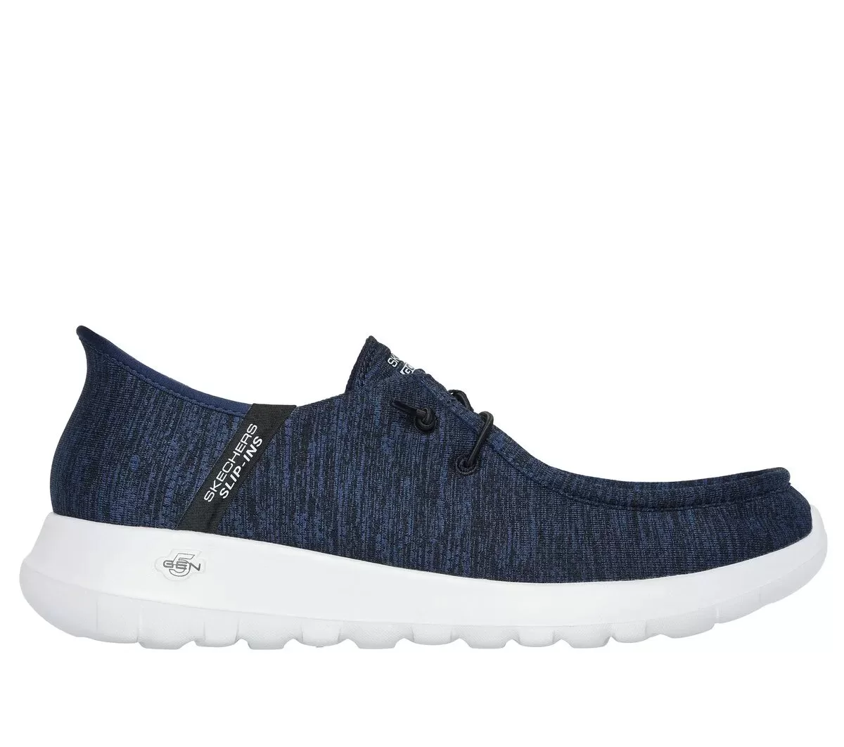 Skechers Slip-ins: GO WALK Max – Free Hands