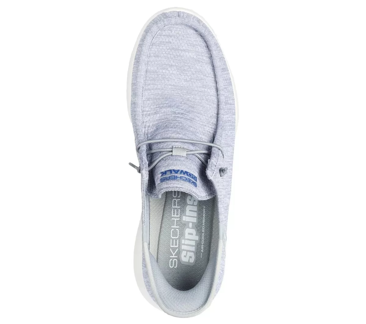 Skechers Slip-ins: GO WALK Max – Free Hands