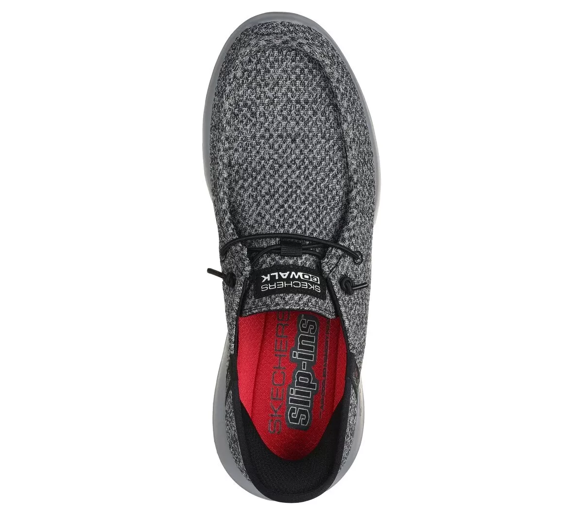 Skechers Slip-ins: GO WALK Max – Halcyon