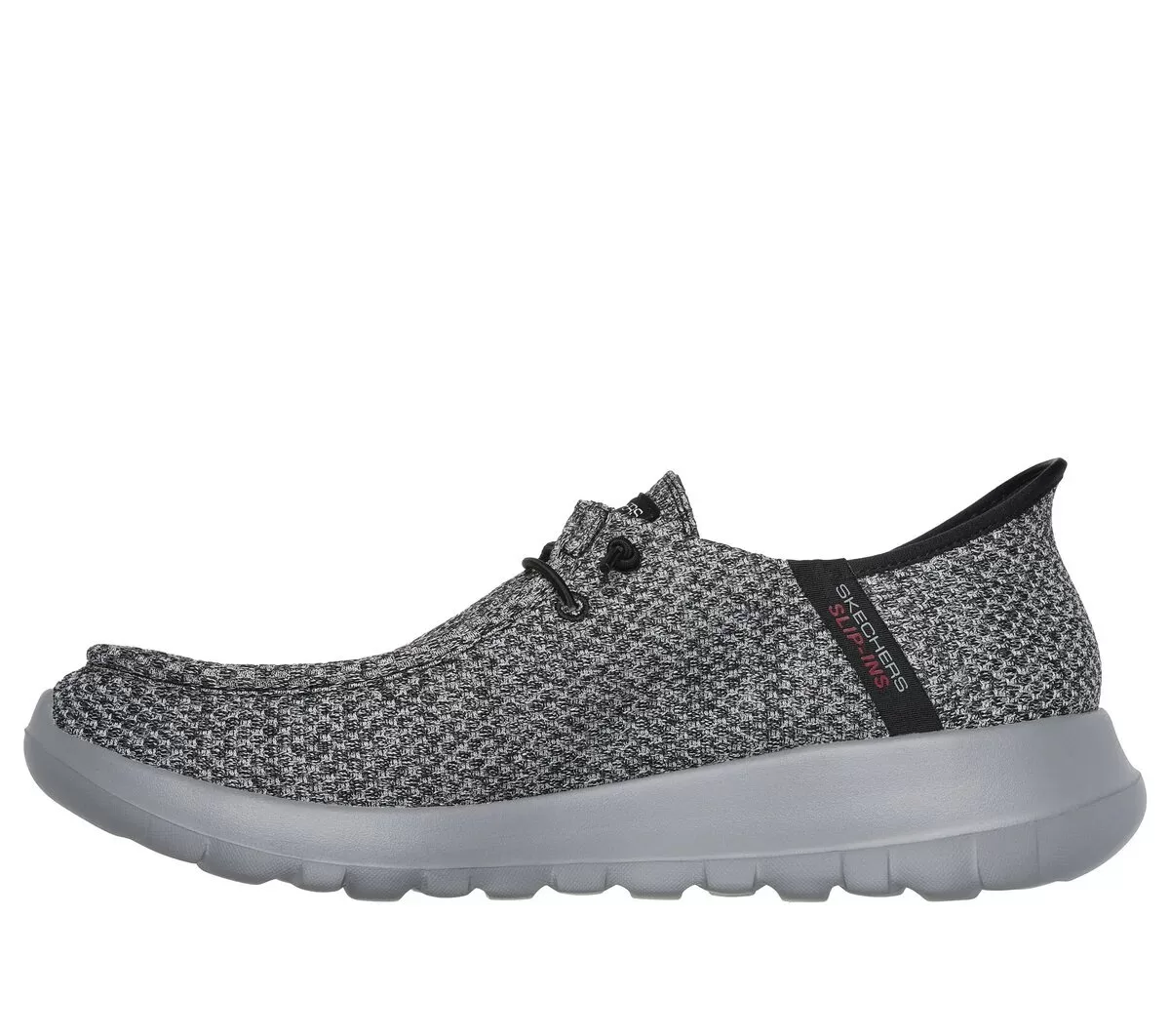 Skechers Slip-ins: GO WALK Max – Halcyon Skechers Slip-ins: GO WALK Max – Halcyon