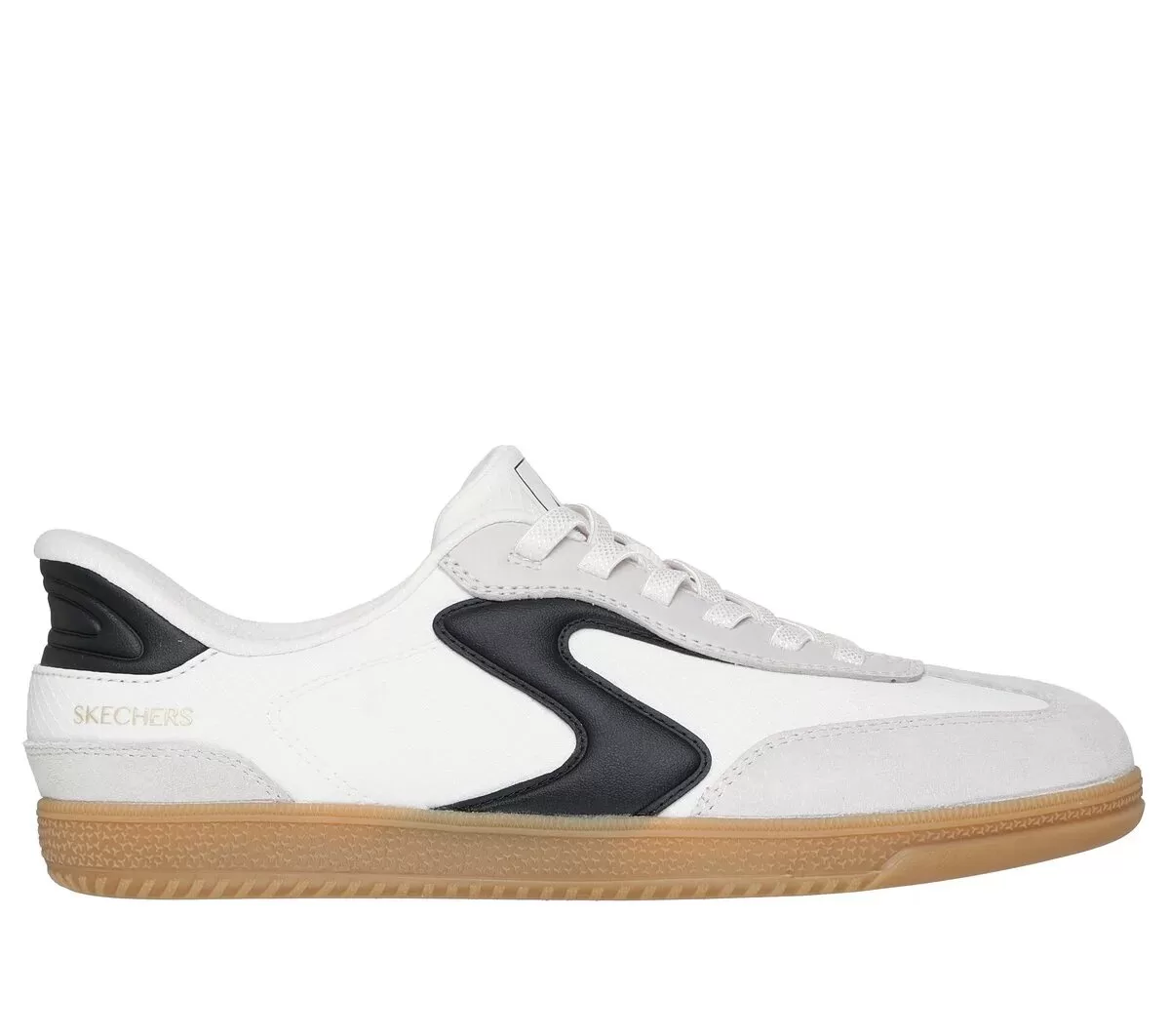 Skechers Slip-ins: Hotshot -Everyday Ease