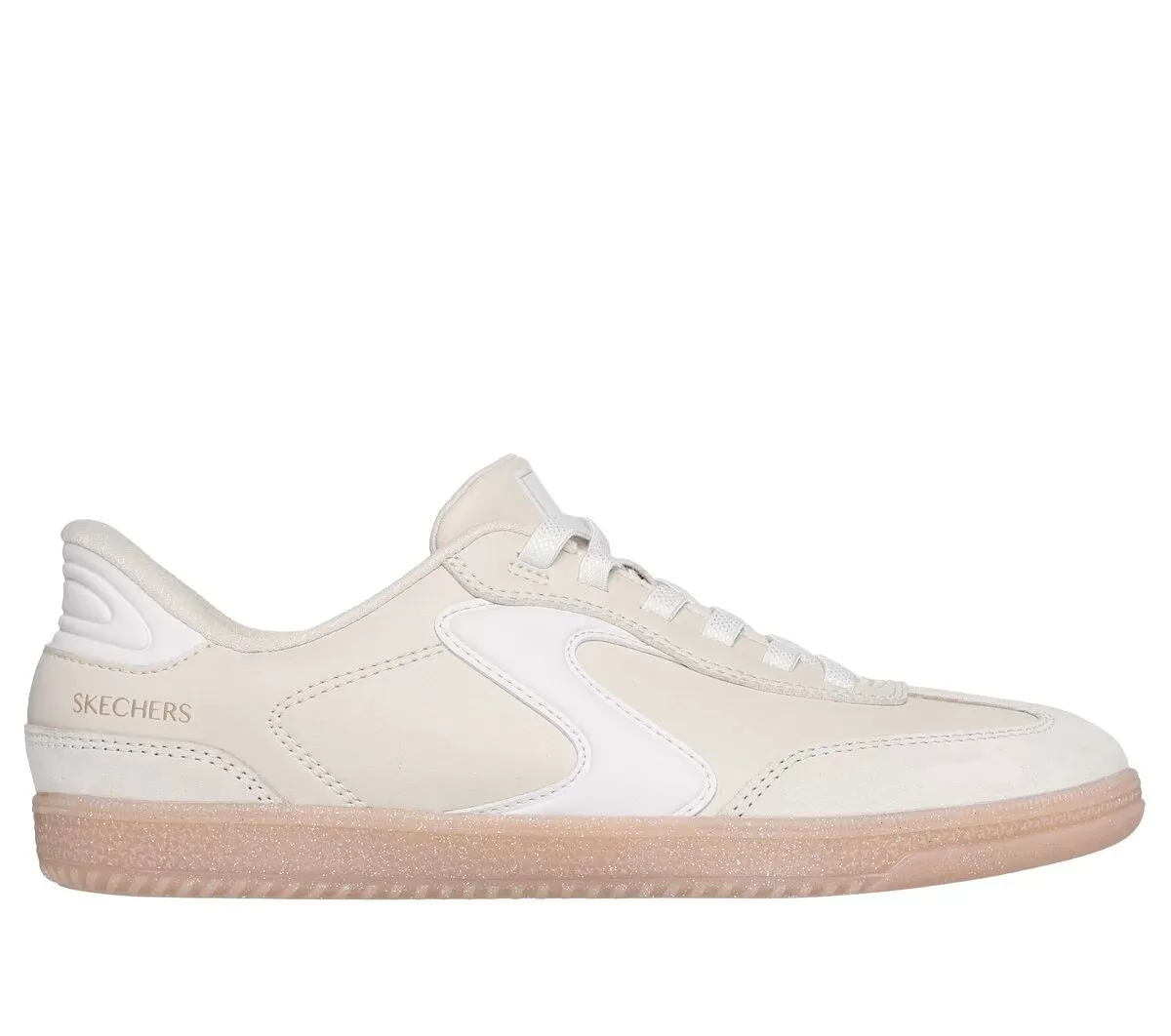 Skechers Slip-ins: Hotshot – Perfect Choice