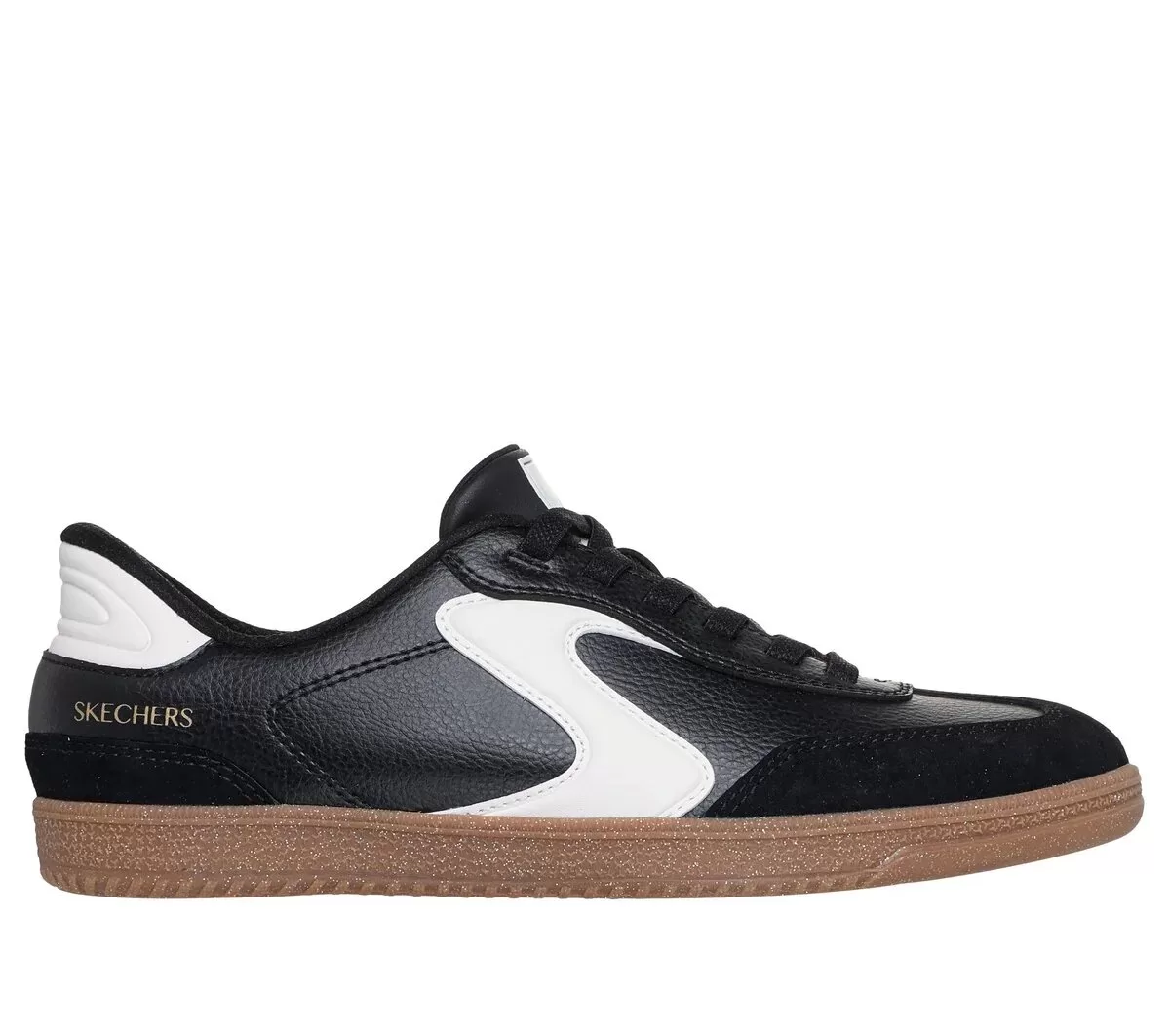 Skechers Slip-ins: Hotshot – Perfect Choice