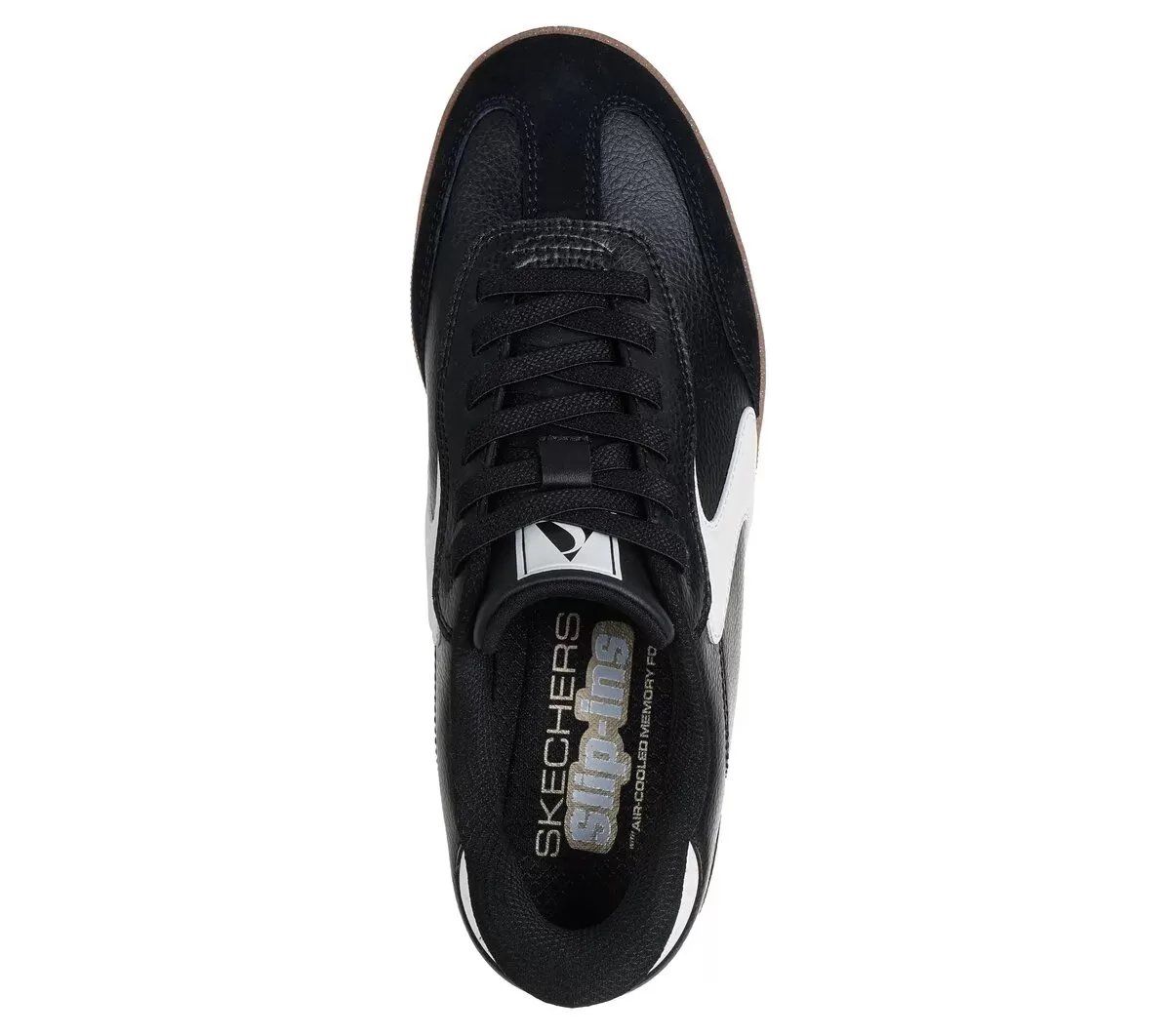 Skechers Slip-ins: Hotshot – Perfect Choice