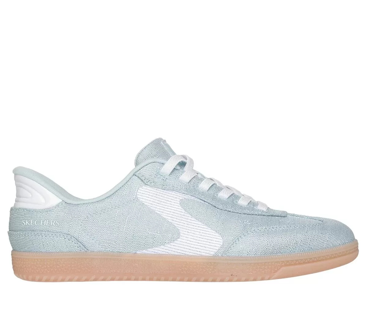 Skechers Slip-ins: Hotshot – Radiant Shimmer