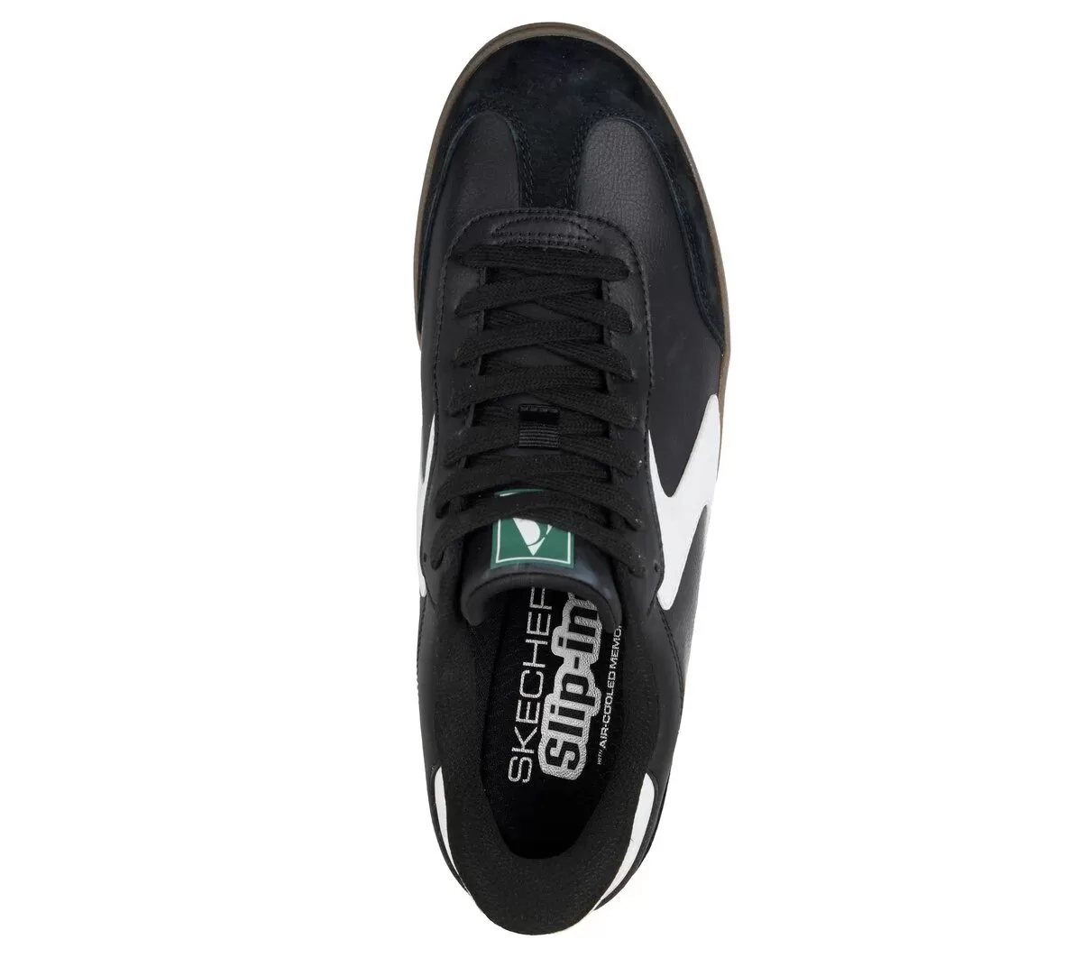 Skechers Slip-ins: Hotshot – Relegate