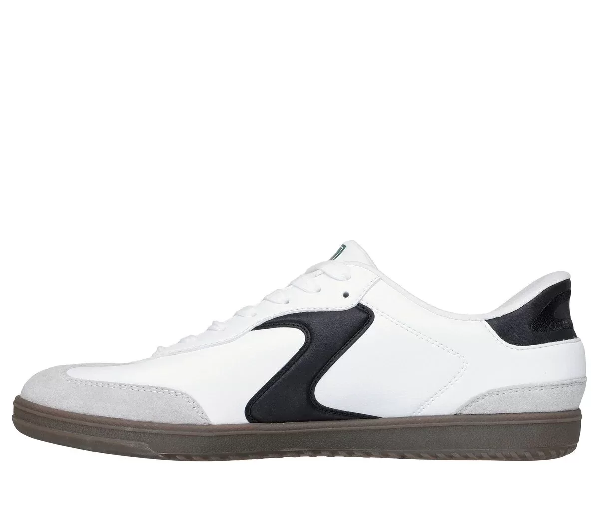 Skechers Slip-ins: Hotshot – Relegate Skechers Slip-ins: Hotshot – Relegate