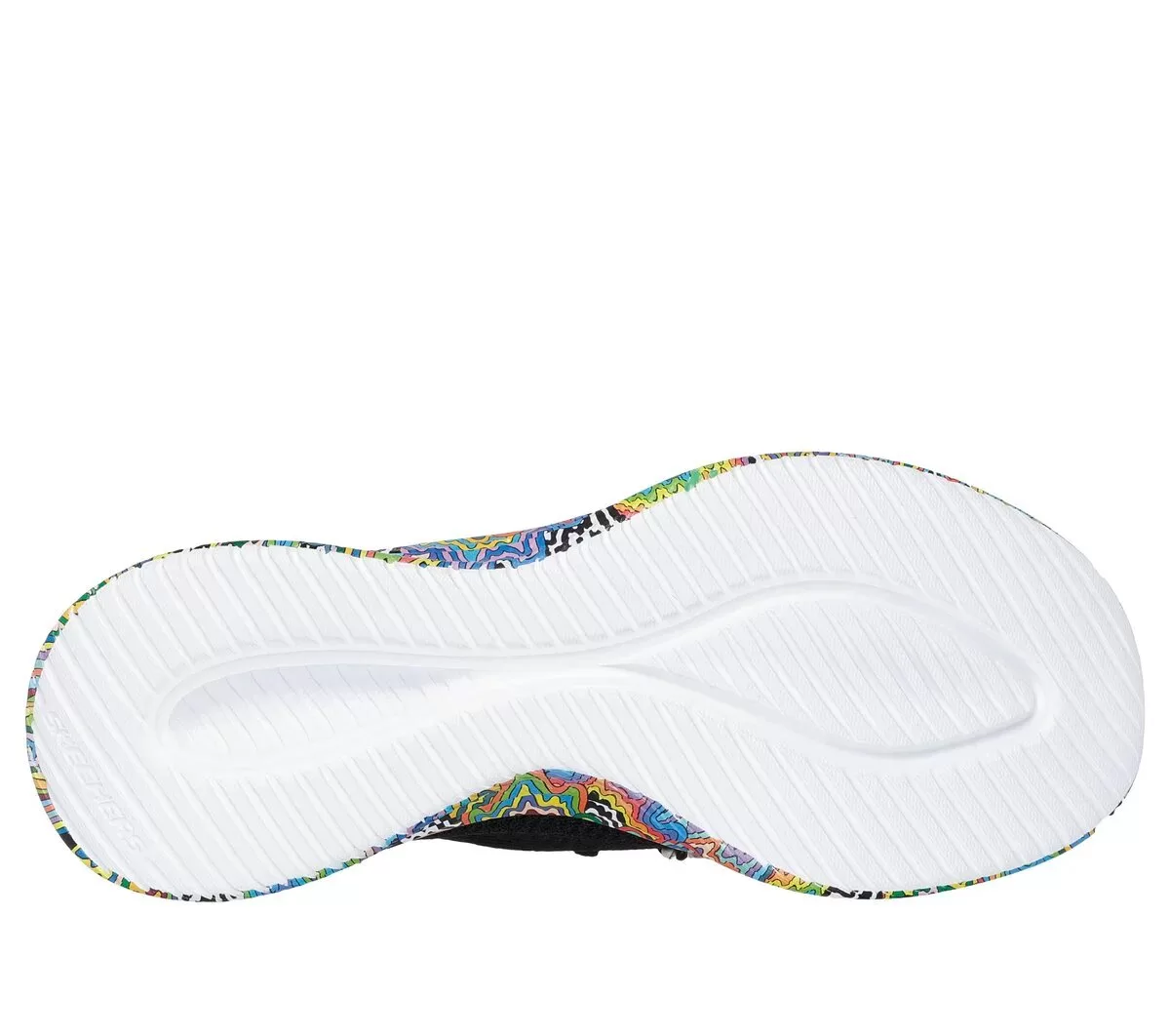 Skechers Slip-ins Jen Stark: Ultra Flex 3.0 – Stark Brilliant Drip Skechers Slip-ins Jen Stark: Ultra Flex 3.0 – Stark Brilliant Drip