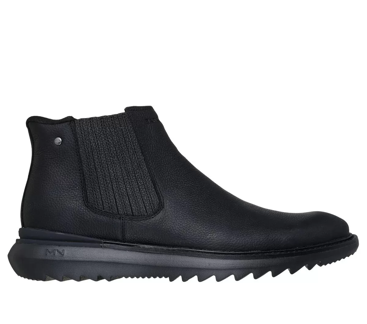 Skechers Slip-ins Mark Nason: Mako – Julien