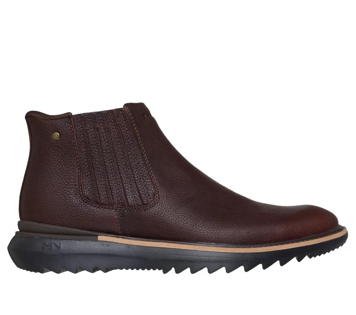 Skechers Slip-ins Mark Nason: Mako – Julien