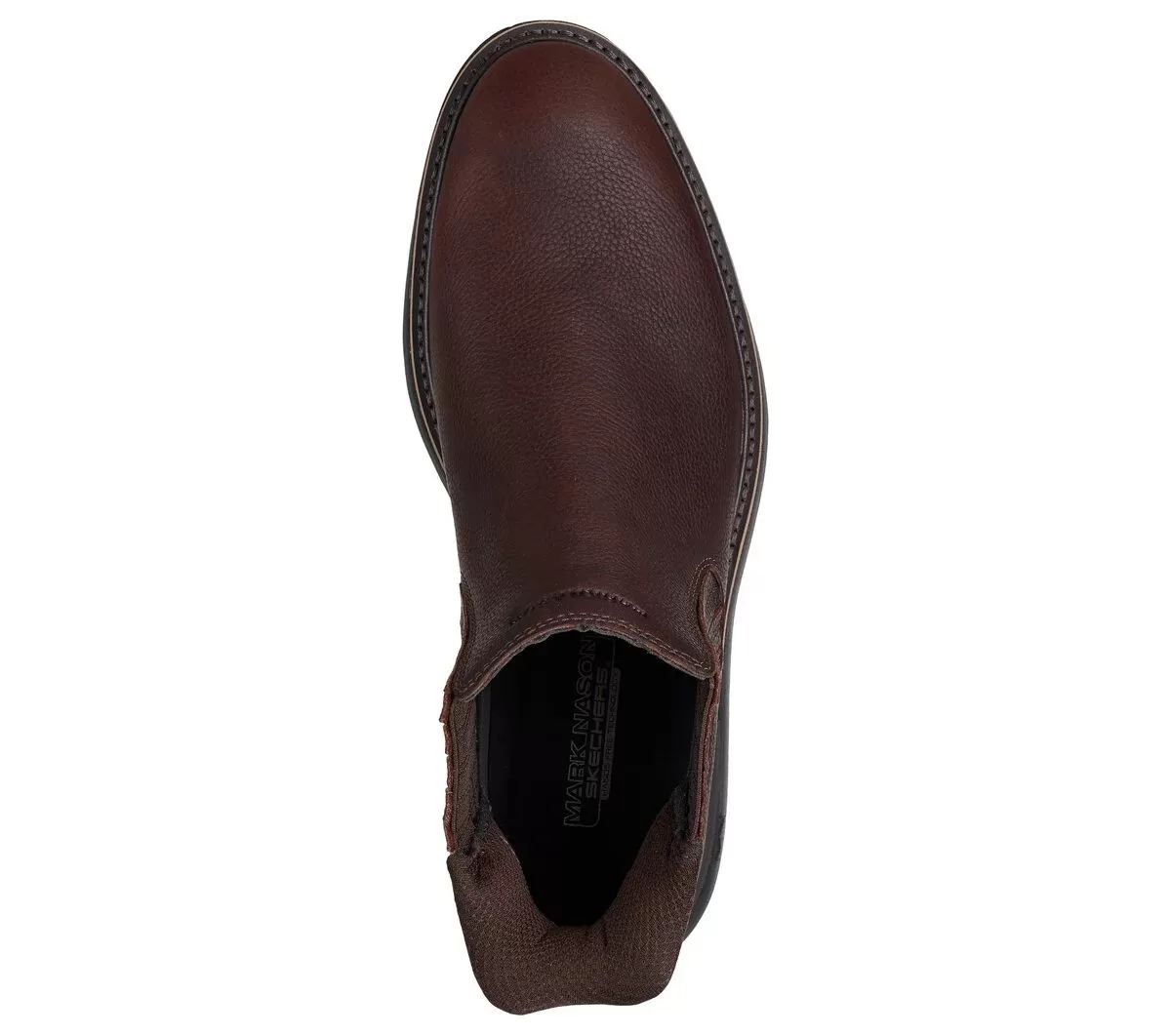 Skechers Slip-ins Mark Nason: Mako – Julien