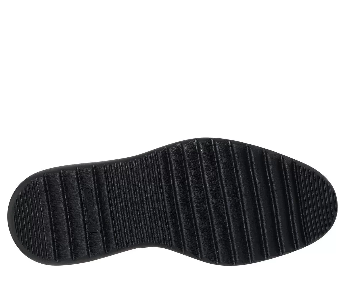 Skechers Slip-ins Mark Nason: Mako – Julien Skechers Slip-ins Mark Nason: Mako – Julien