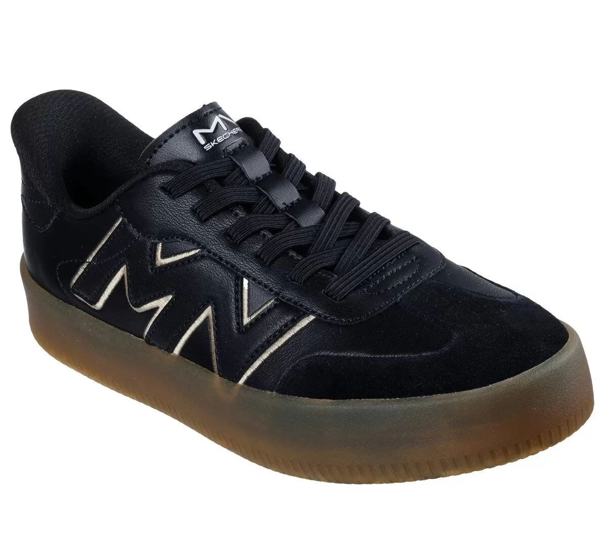 Skechers Slip-ins Mark Nason: Salsa Cup – Storme Skechers Slip-ins Mark Nason: Salsa Cup – Storme