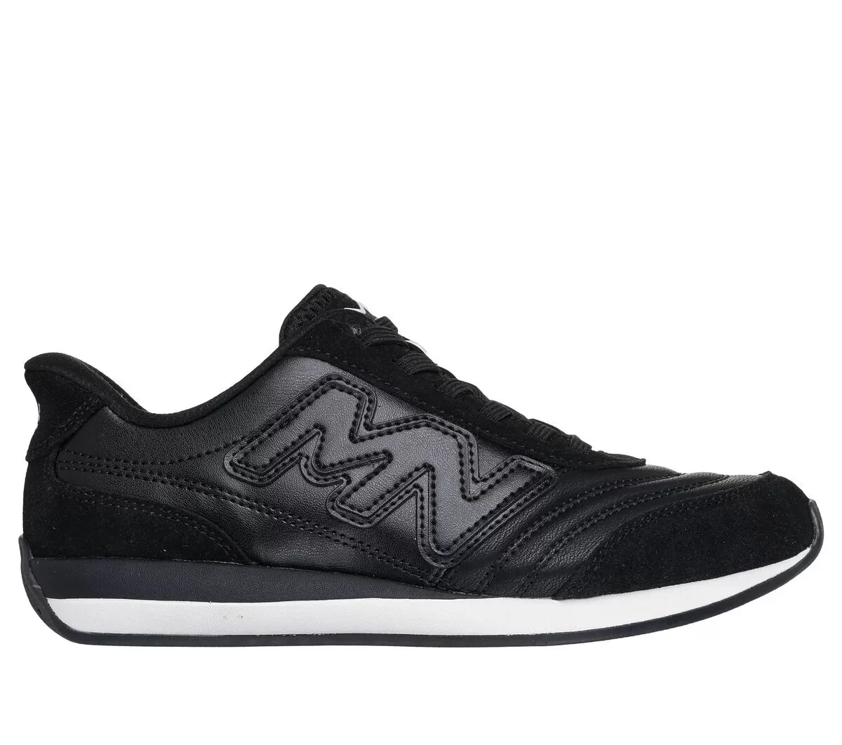Skechers Slip-ins Mark Nason: Street Jogger – Driv