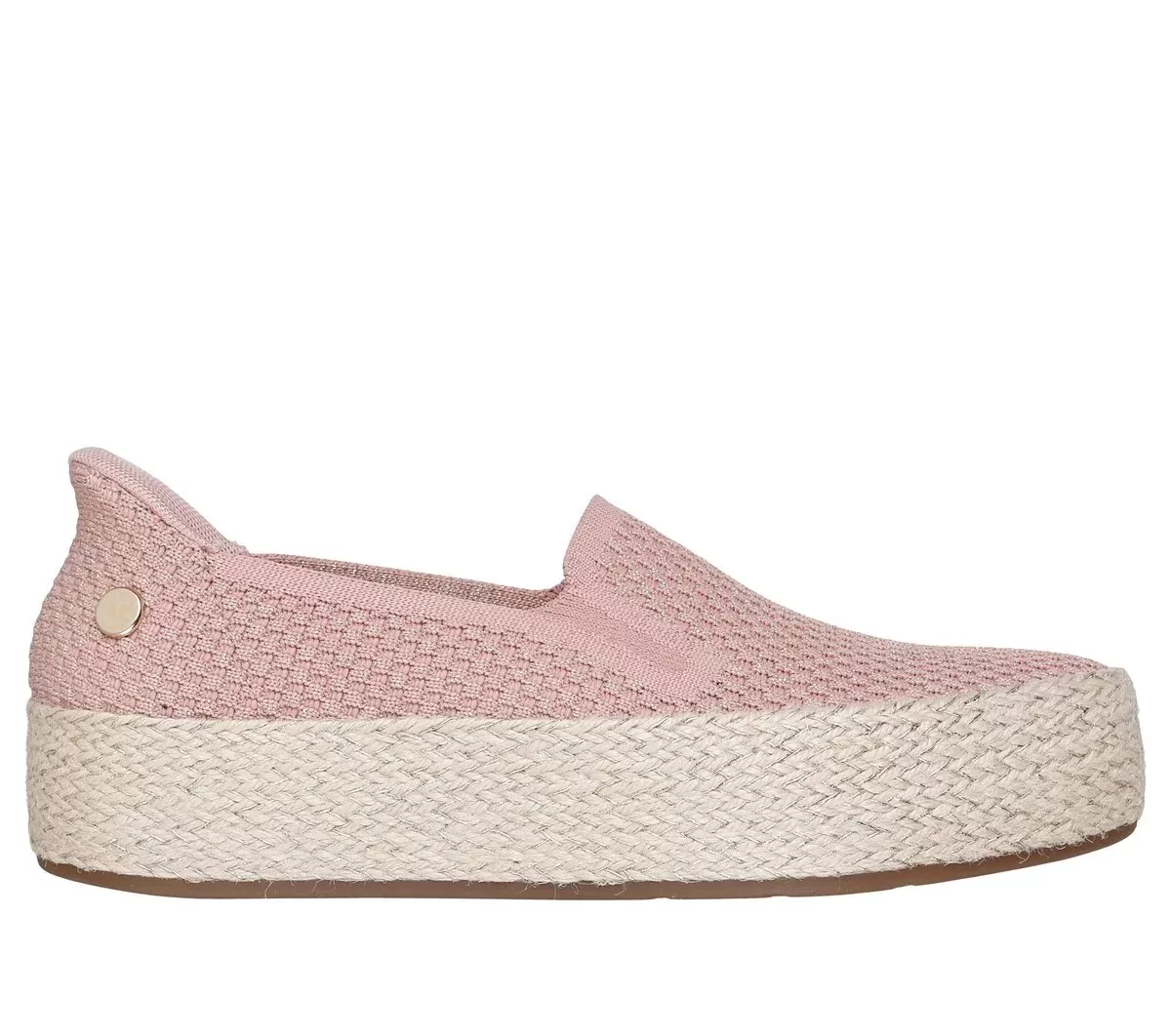 Skechers Slip-ins Martha Stewart: BOBS Sesame – Chic Heights
