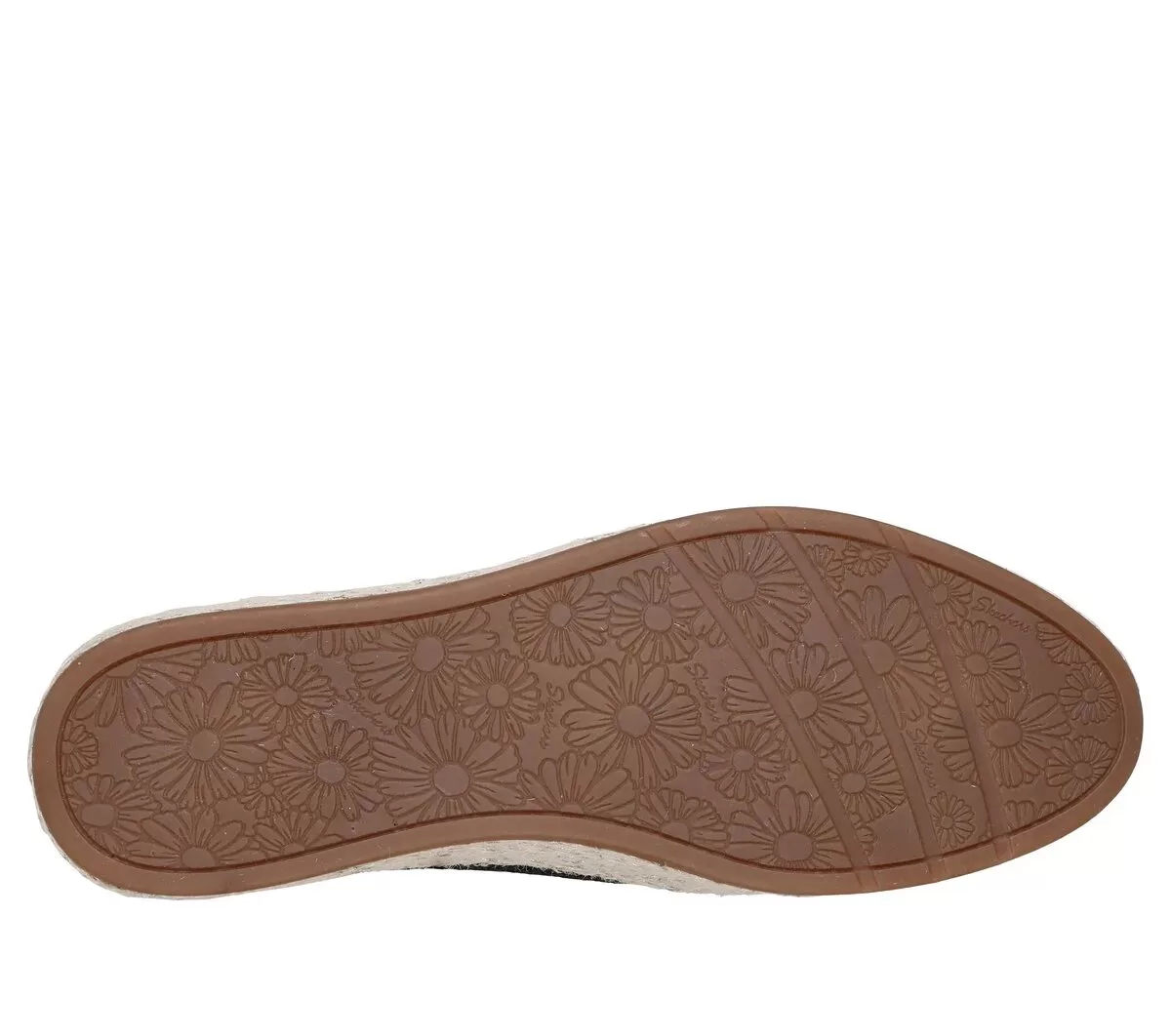 Skechers Slip-ins Martha Stewart: BOBS Sesame – Chic Heights Skechers Slip-ins Martha Stewart: BOBS Sesame – Chic Heights