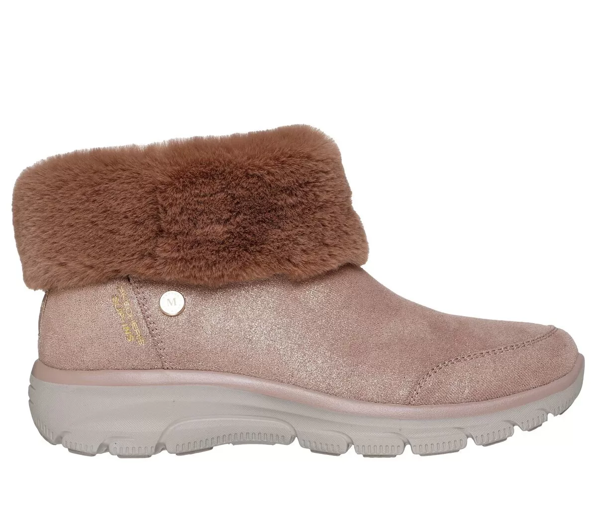 Skechers Slip-ins Martha Stewart: Easy Going – Comfy Cool