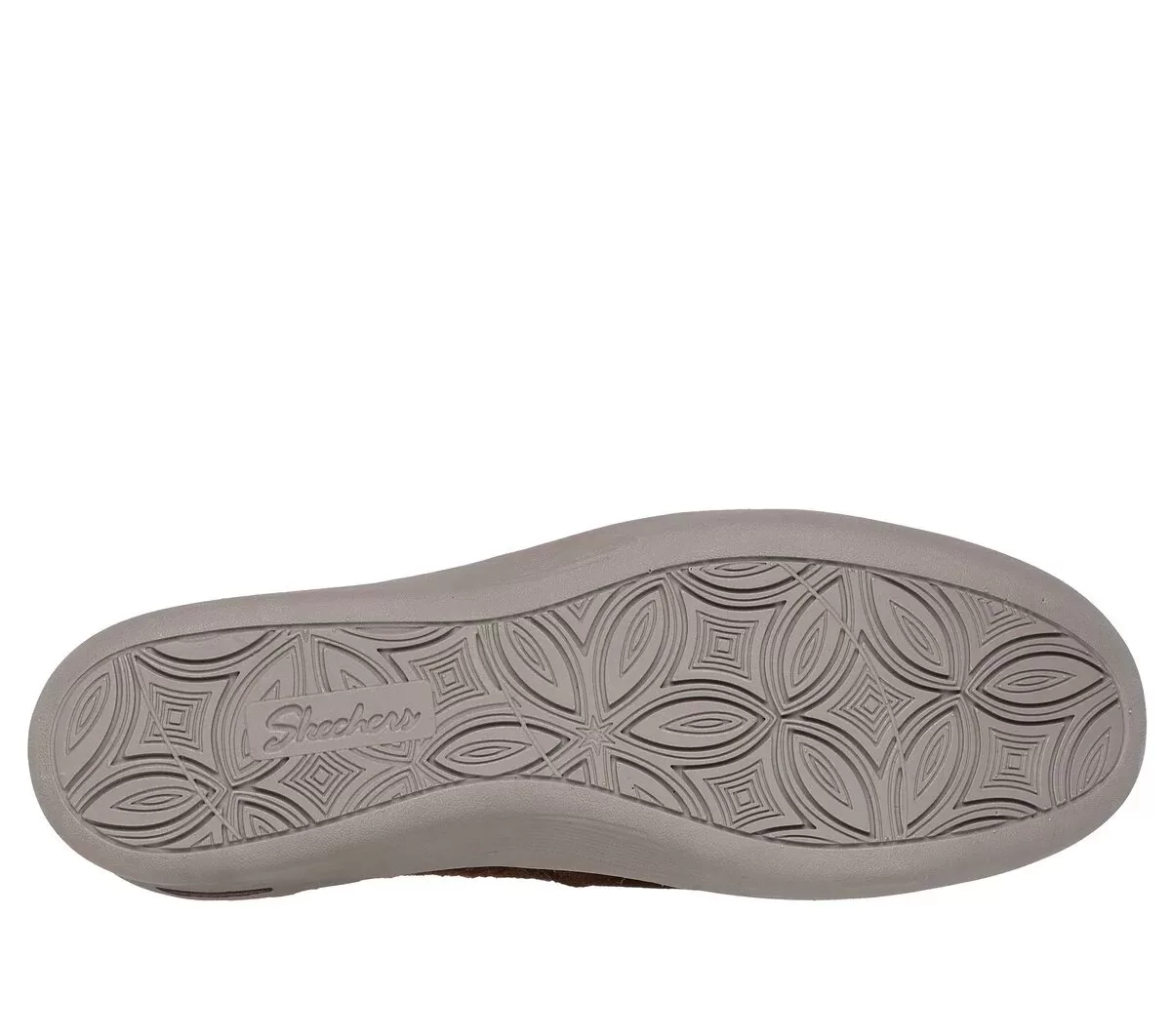 Skechers Slip-ins Martha Stewart: Pier-Lite – Lovely Autumn Skechers Slip-ins Martha Stewart: Pier-Lite – Lovely Autumn