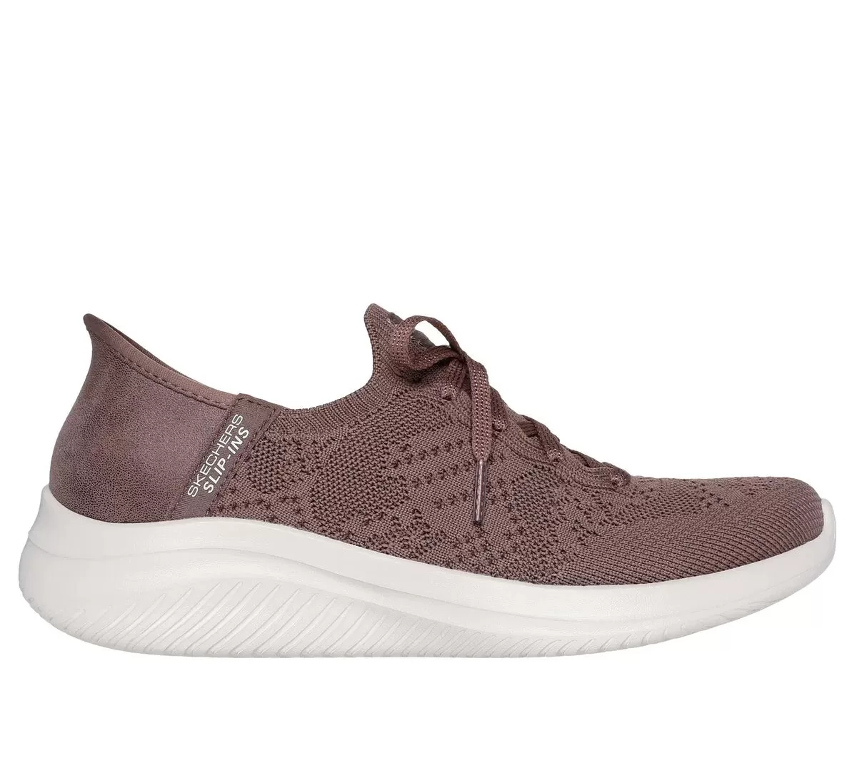 Skechers Slip-ins Martha Stewart: Ultra Flex 3.0 – Back On Track