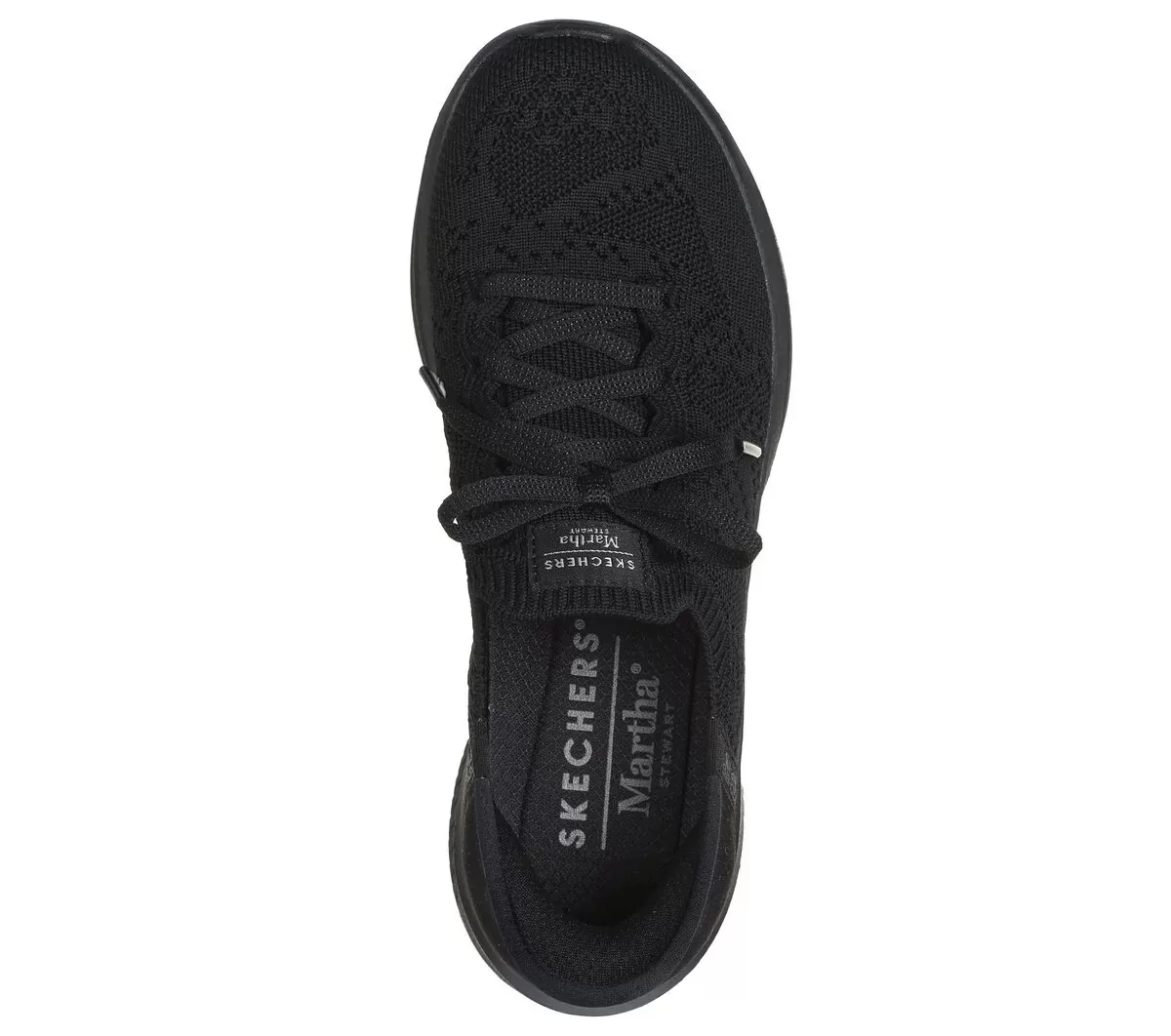 Skechers Slip-ins Martha Stewart: Ultra Flex 3.0 – Back On Track