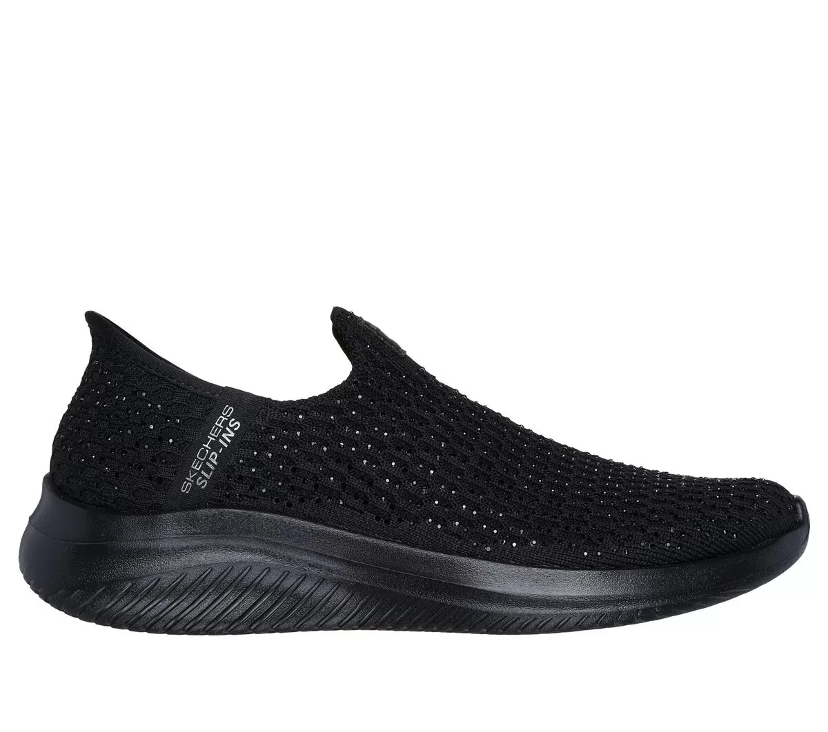 Skechers Slip-ins Martha Stewart: Ultra Flex 3.0 – Dazzling